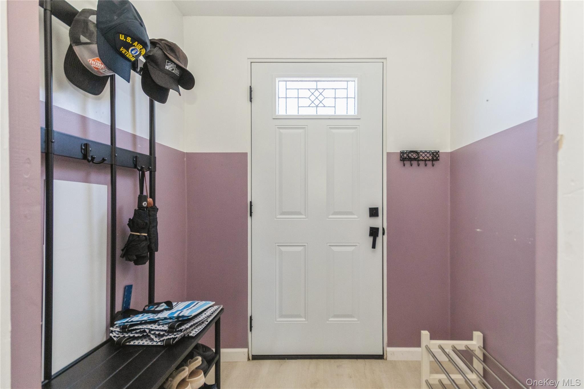 6 Dellacona Road, Carmel, NY 10512