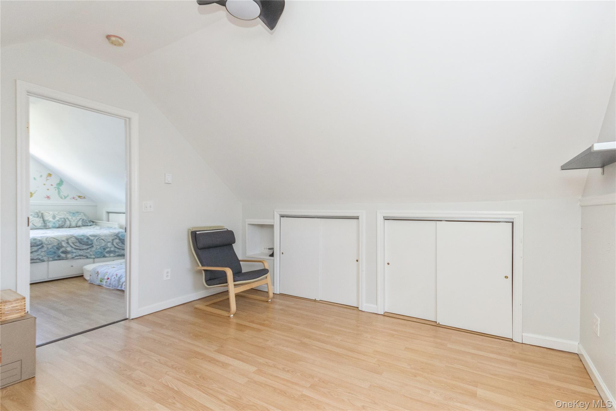 6 Dellacona Road, Carmel, NY 10512