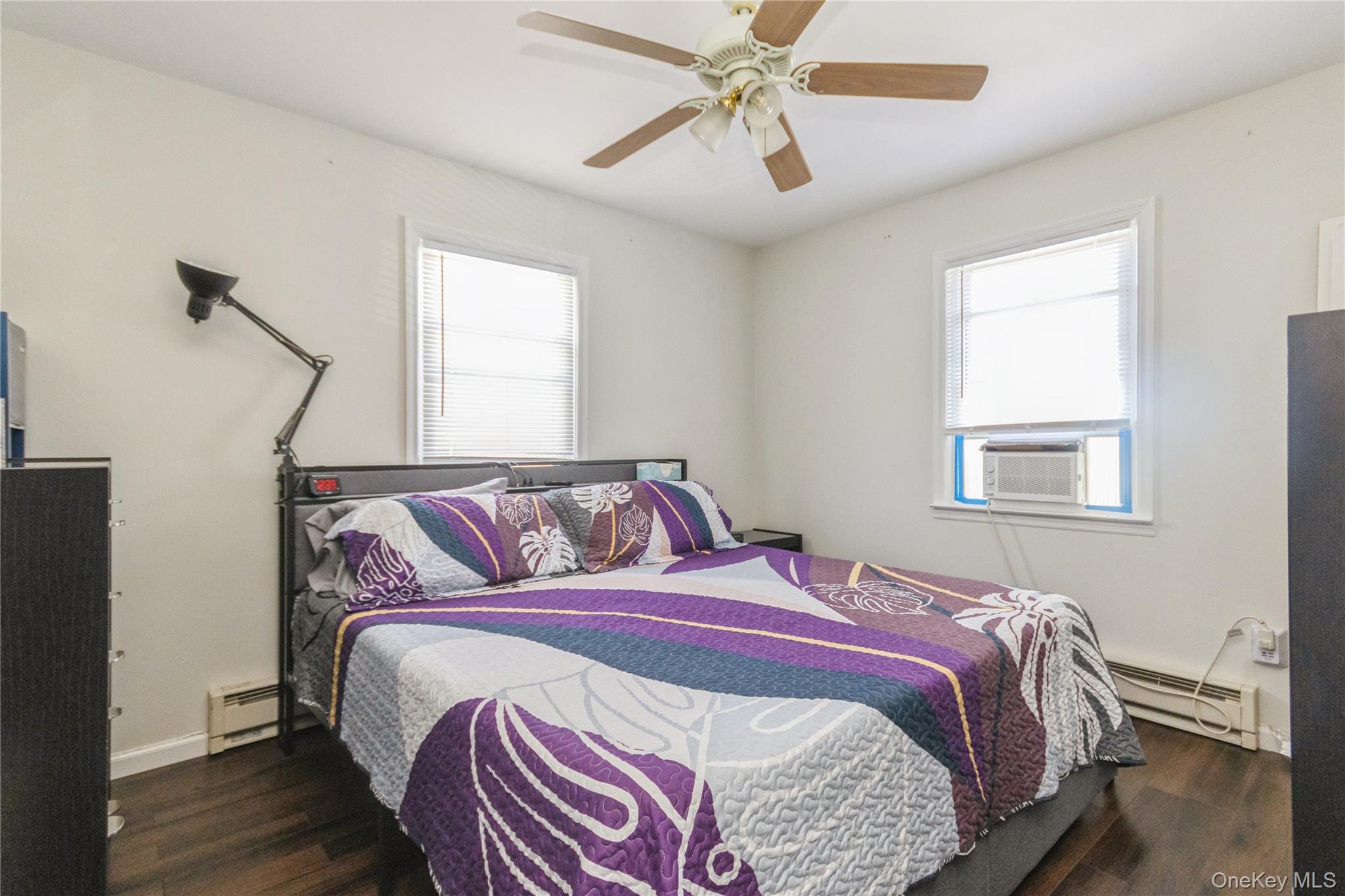 6 Dellacona Road, Carmel, NY 10512