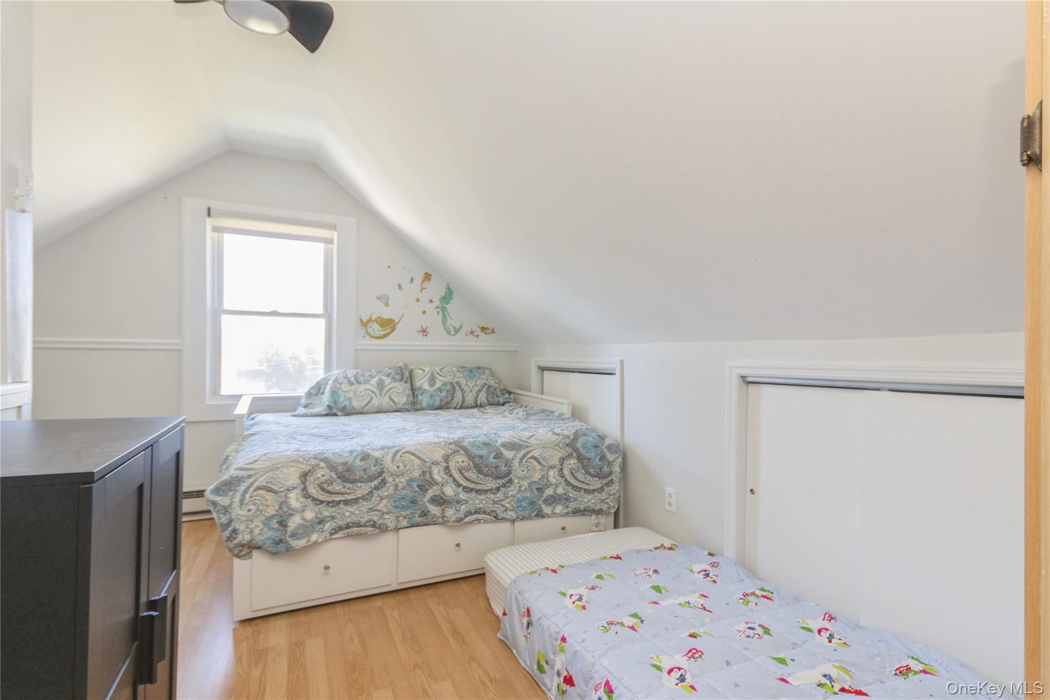 6 Dellacona Road, Carmel, NY 10512