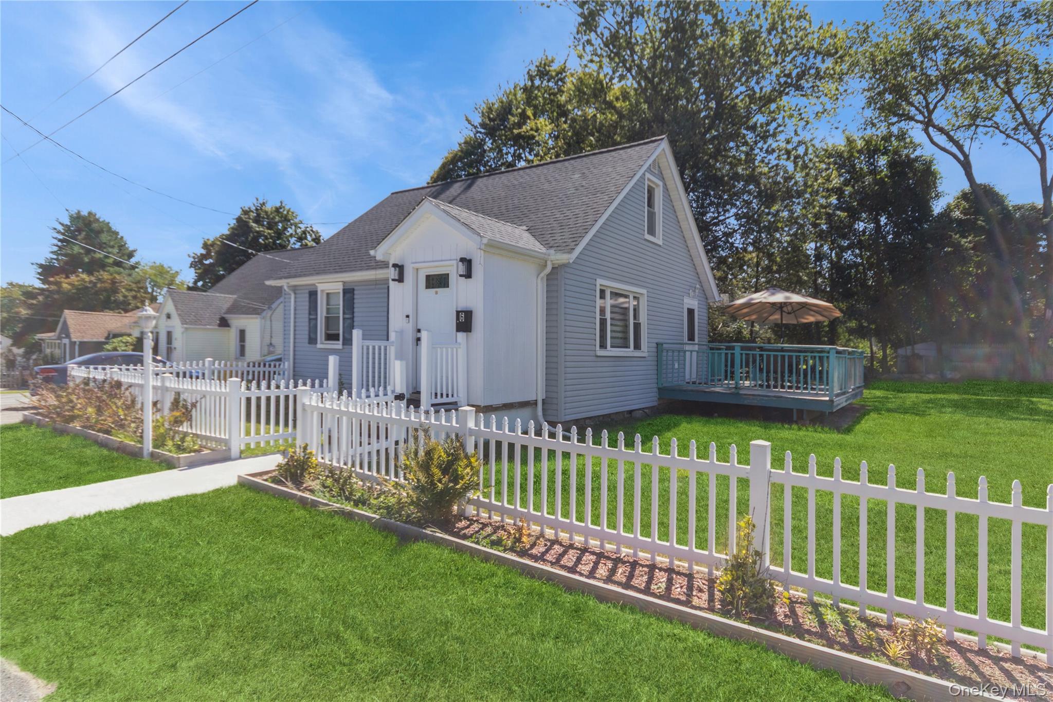 6 Dellacona Road, Carmel, NY 10512