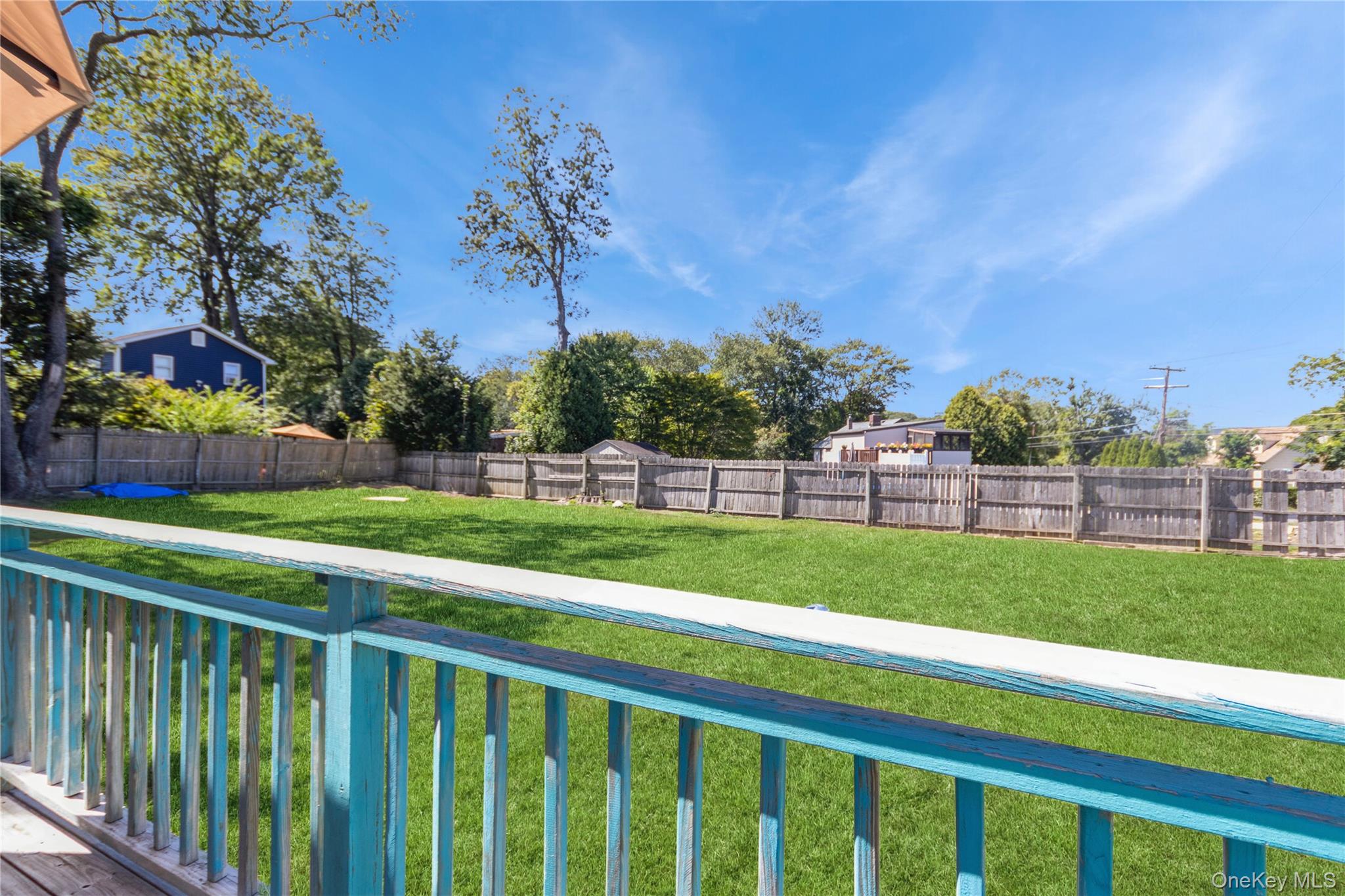 6 Dellacona Road, Carmel, NY 10512