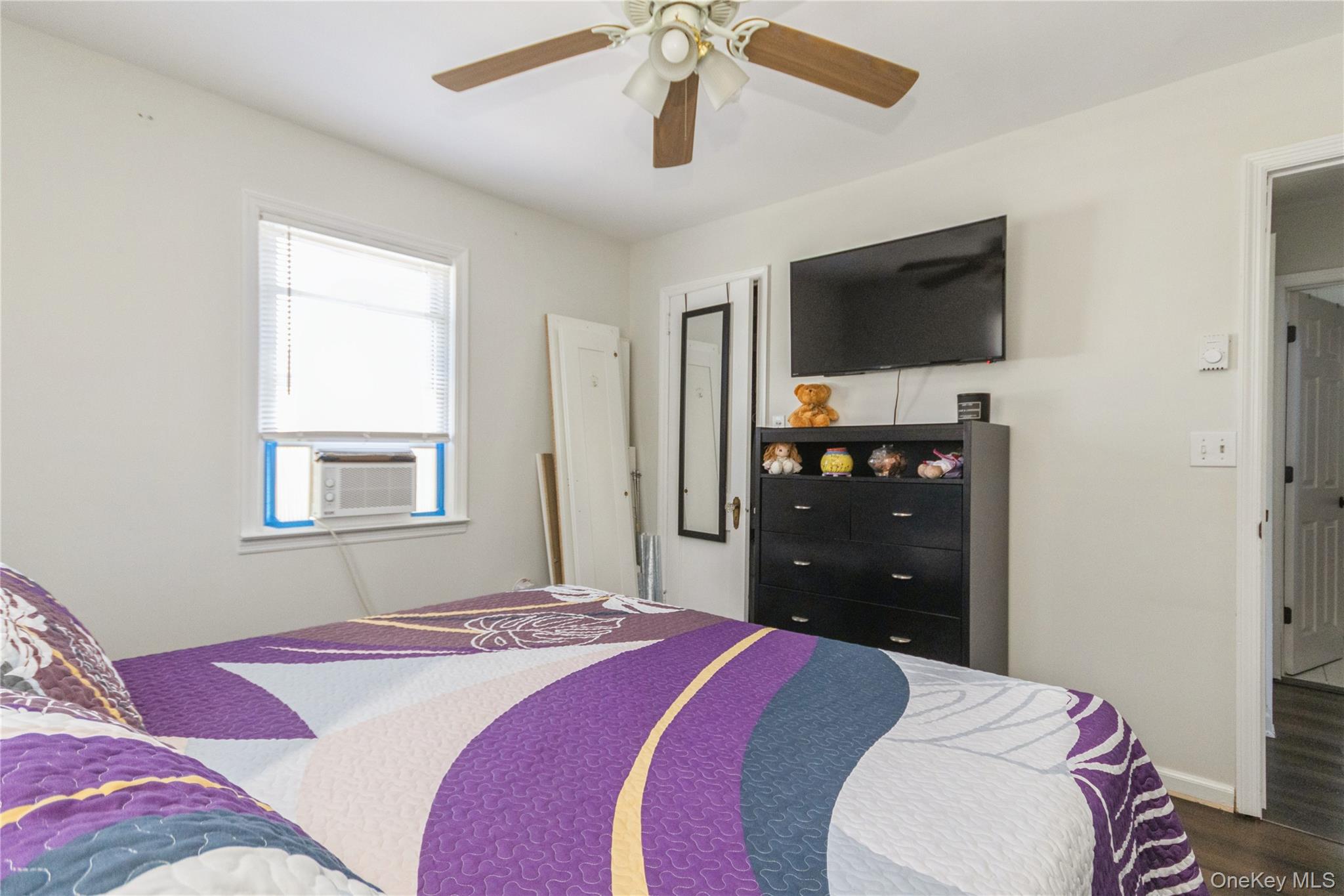 6 Dellacona Road, Carmel, NY 10512