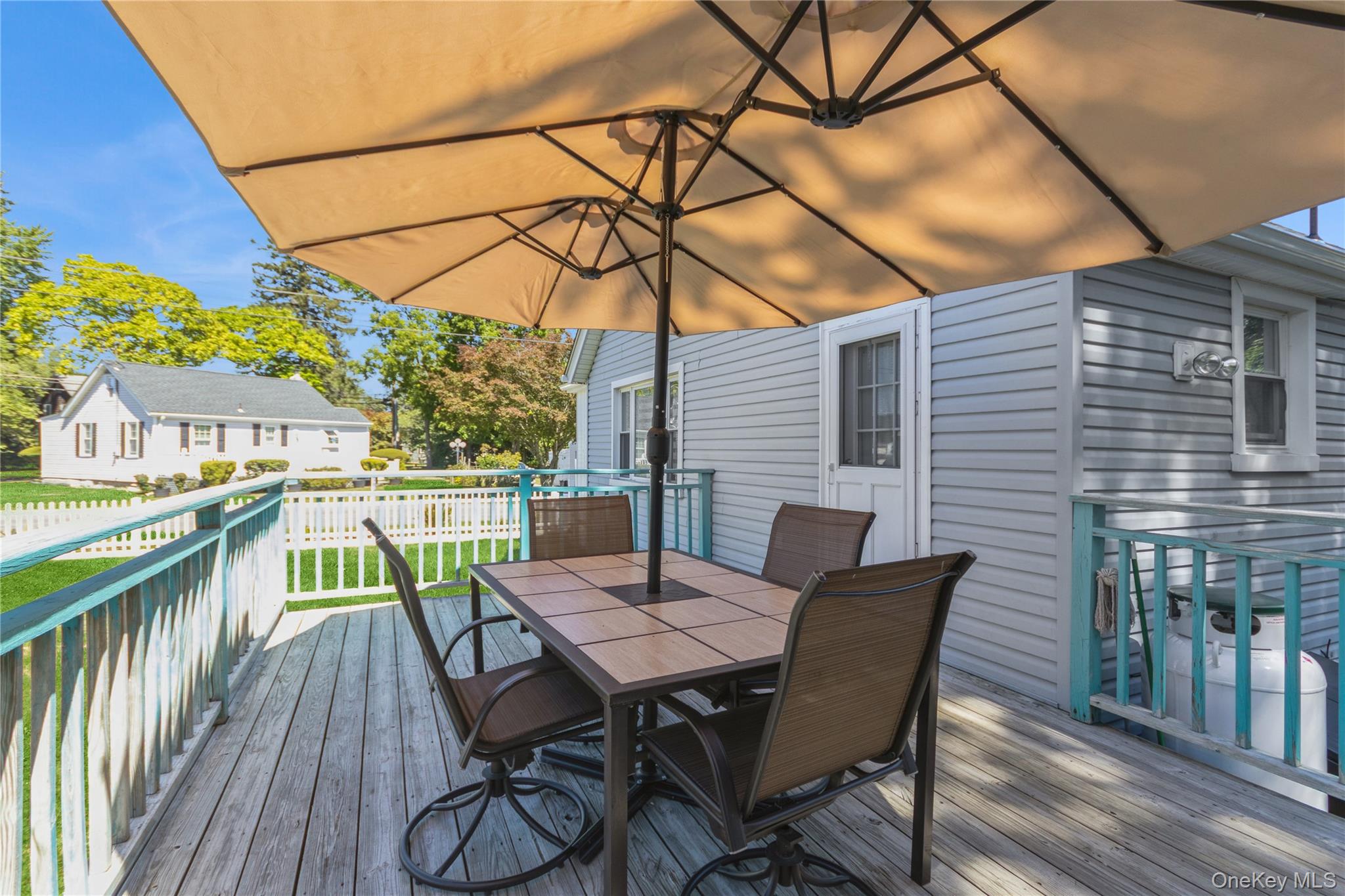 6 Dellacona Road, Carmel, NY 10512