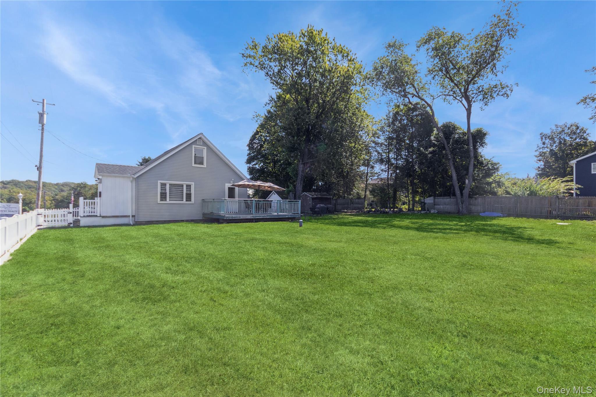 6 Dellacona Road, Carmel, NY 10512