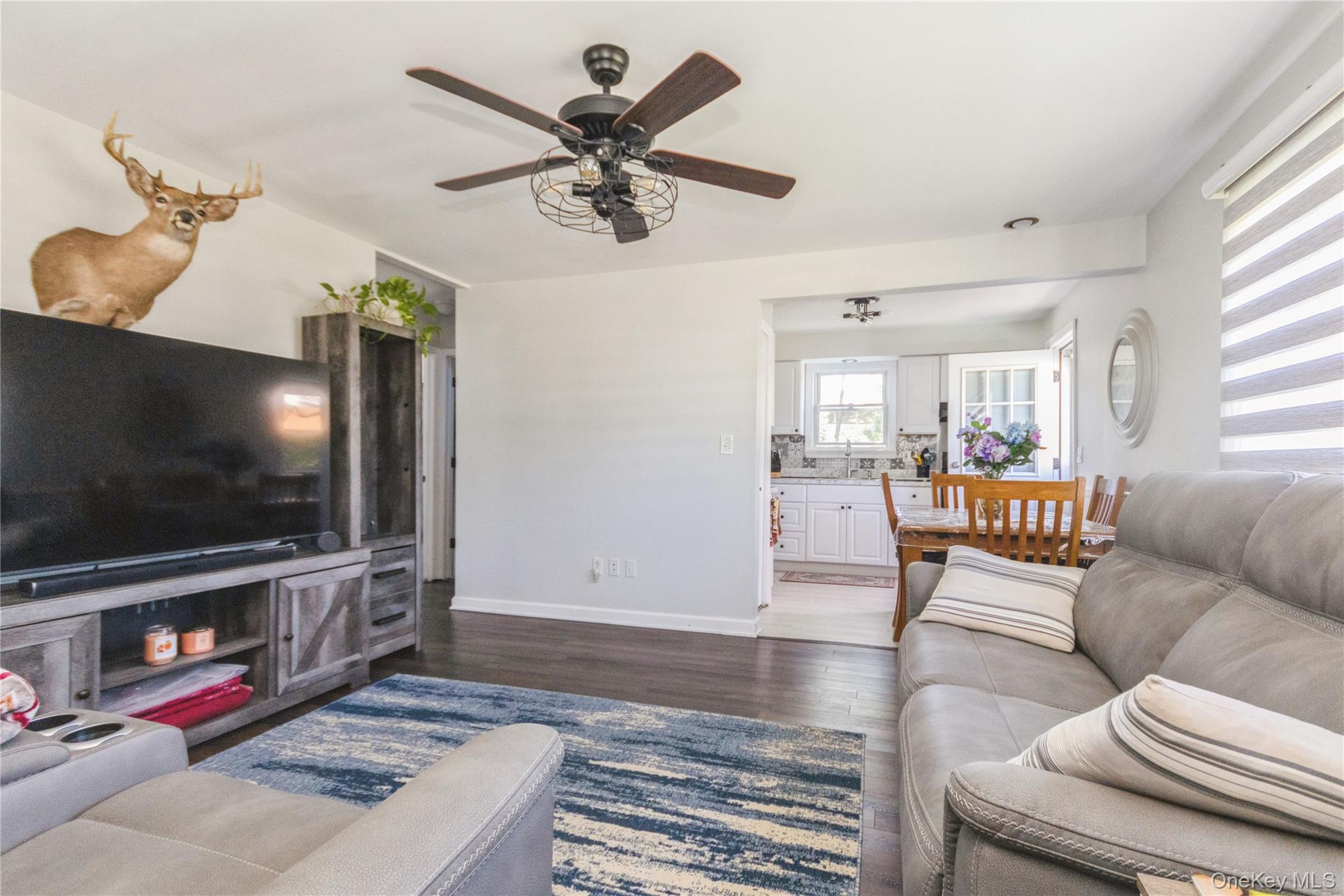 6 Dellacona Road, Carmel, NY 10512