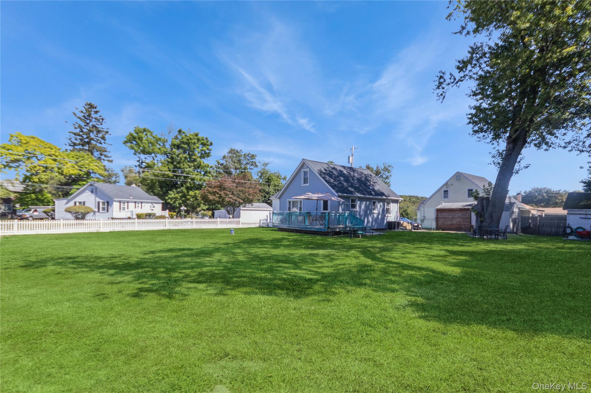 6 Dellacona Road, Carmel, NY 10512