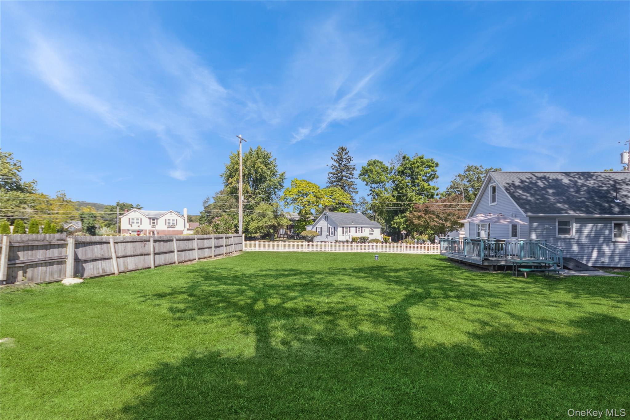 6 Dellacona Road, Carmel, NY 10512