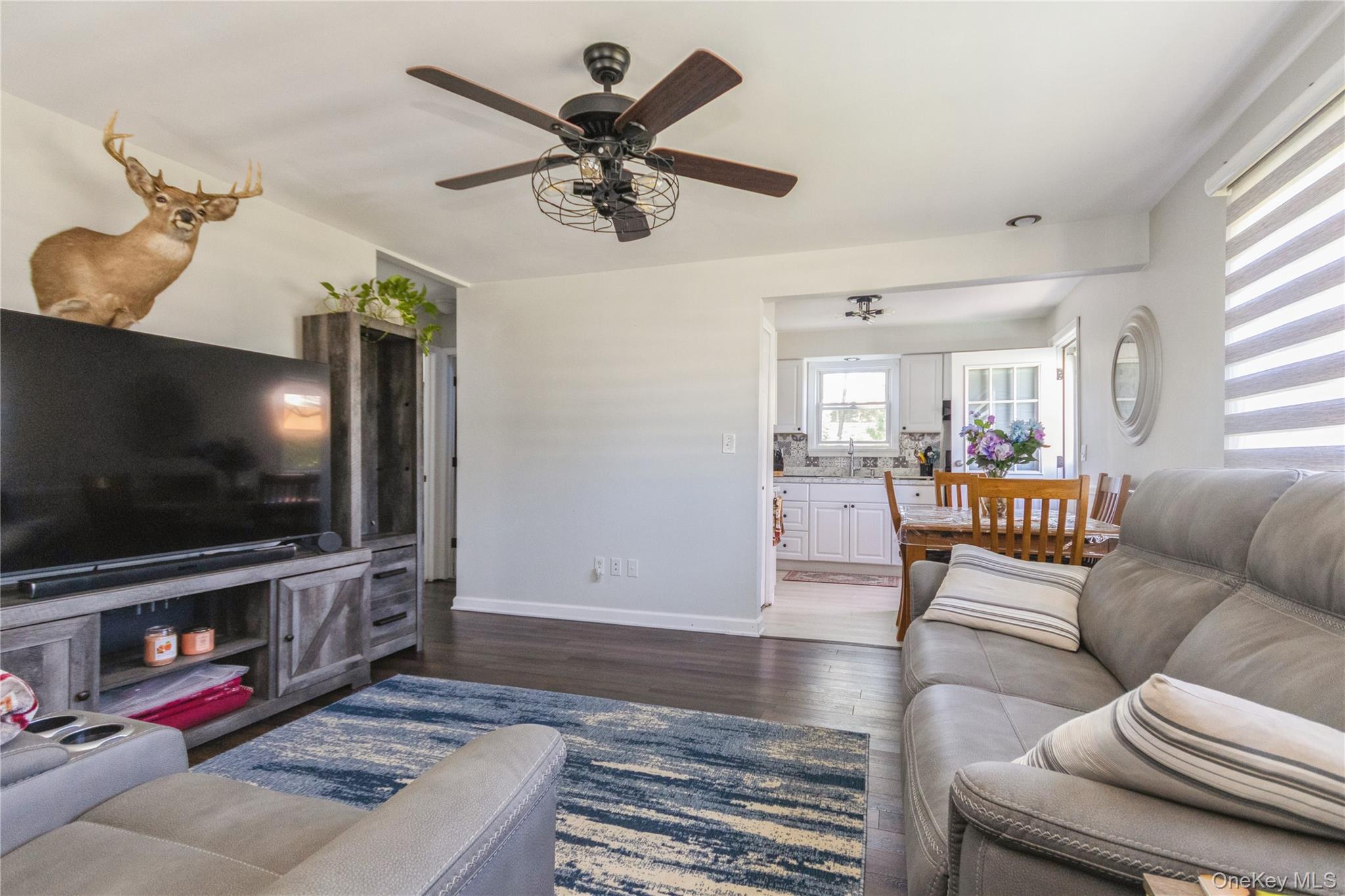 6 Dellacona Road, Carmel, NY 10512