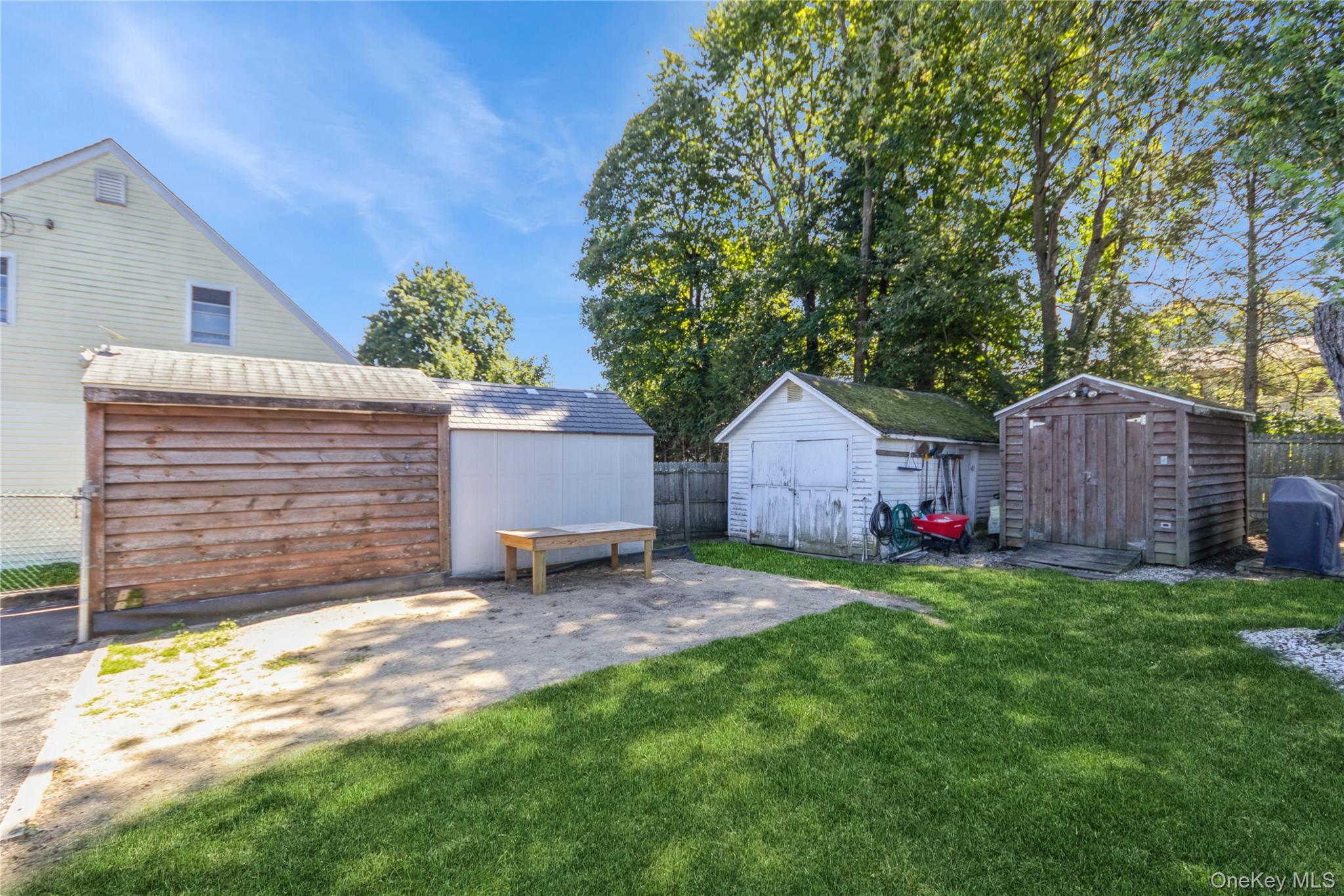 6 Dellacona Road, Carmel, NY 10512