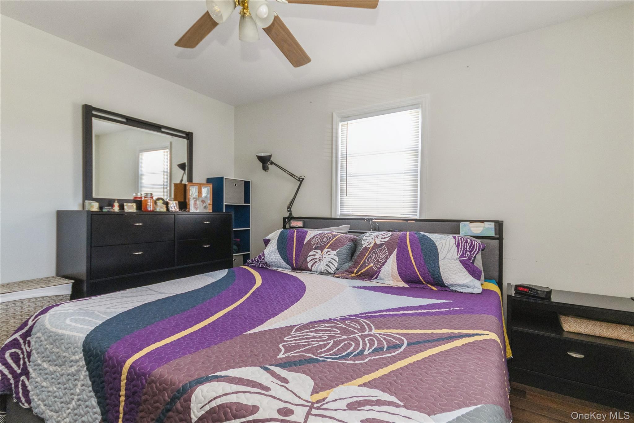 6 Dellacona Road, Carmel, NY 10512