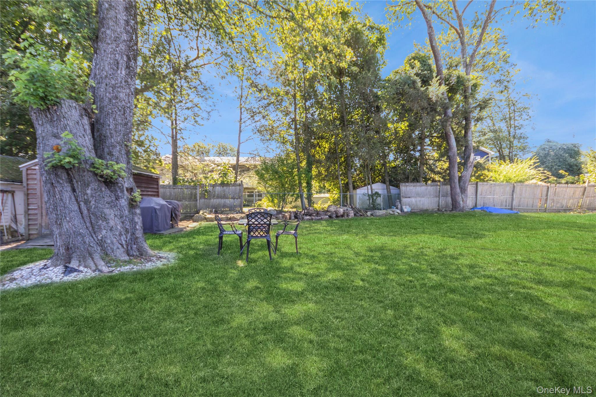 6 Dellacona Road, Carmel, NY 10512