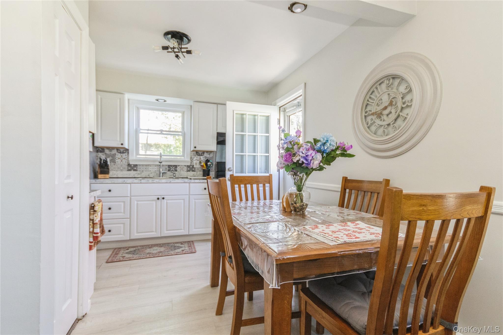 6 Dellacona Road, Carmel, NY 10512