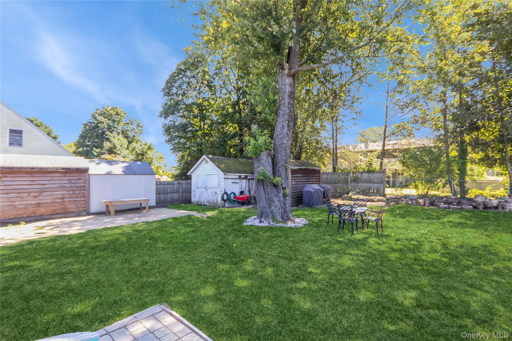 6 Dellacona Road, Carmel, NY 10512