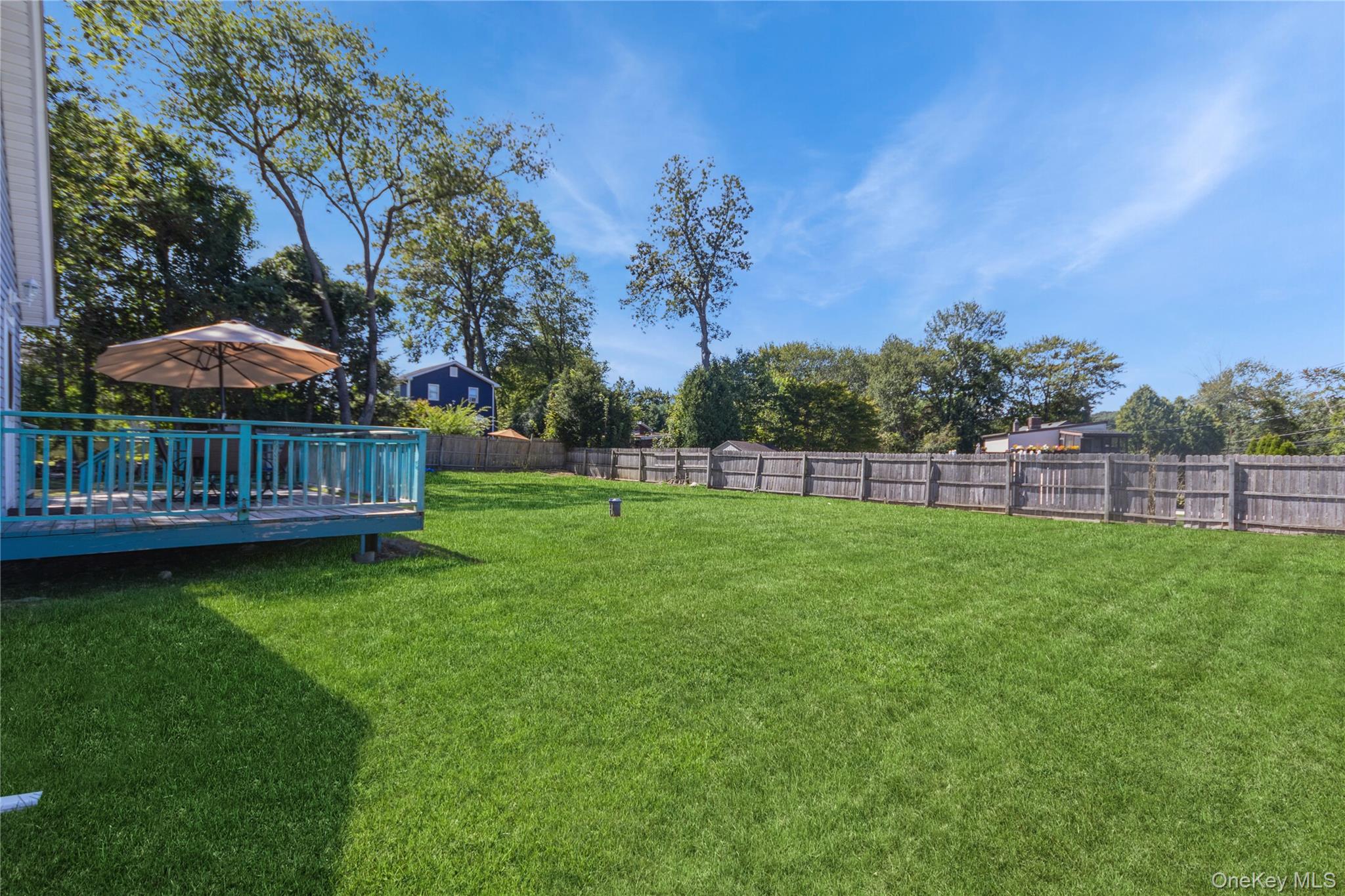 6 Dellacona Road, Carmel, NY 10512