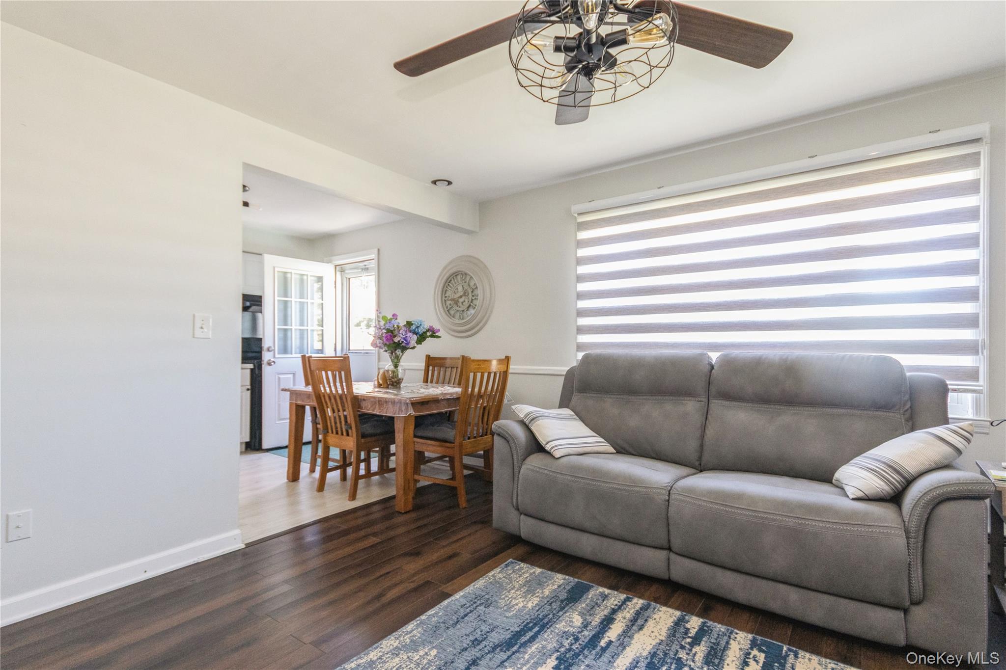 6 Dellacona Road, Carmel, NY 10512