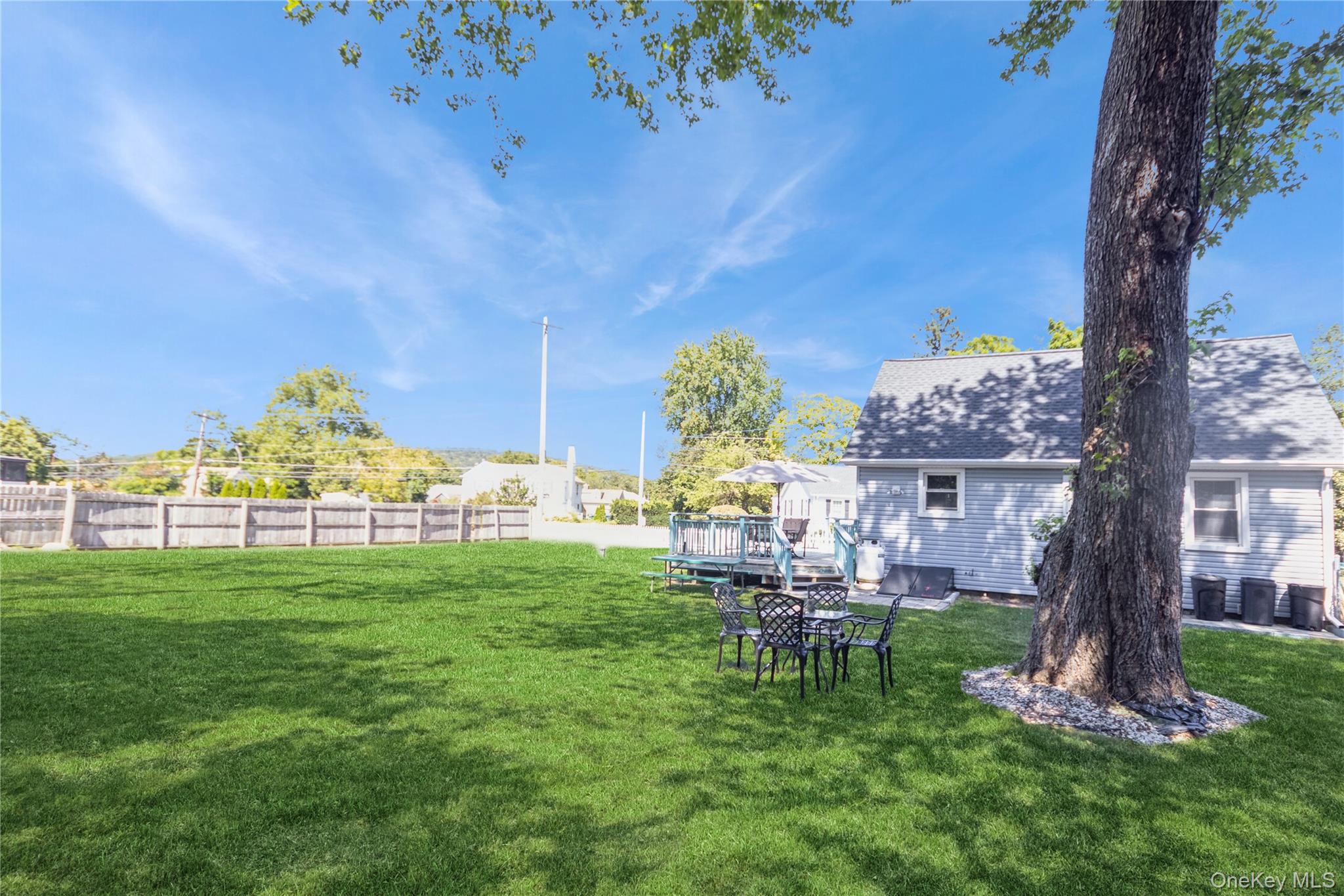 6 Dellacona Road, Carmel, NY 10512