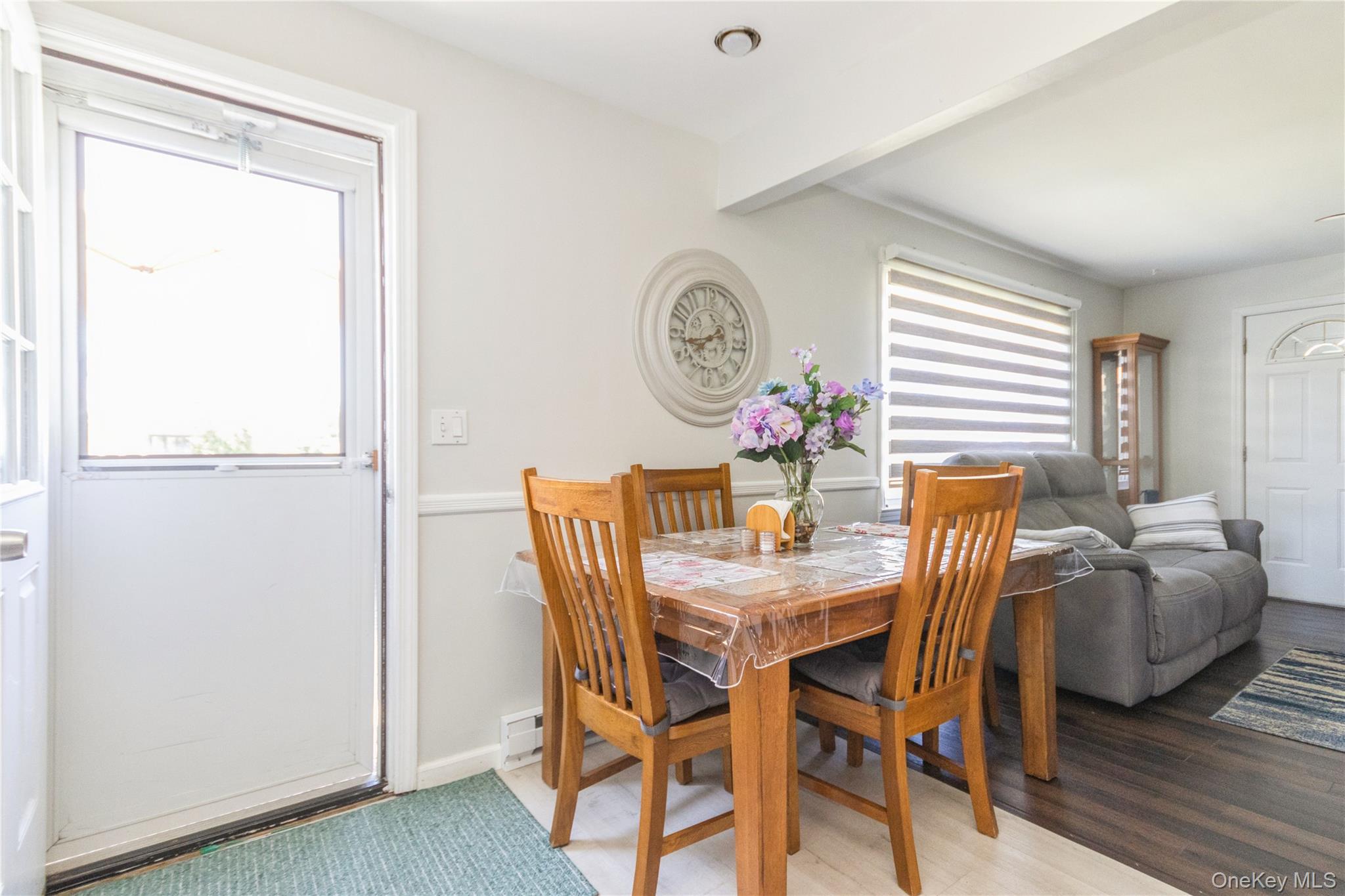 6 Dellacona Road, Carmel, NY 10512