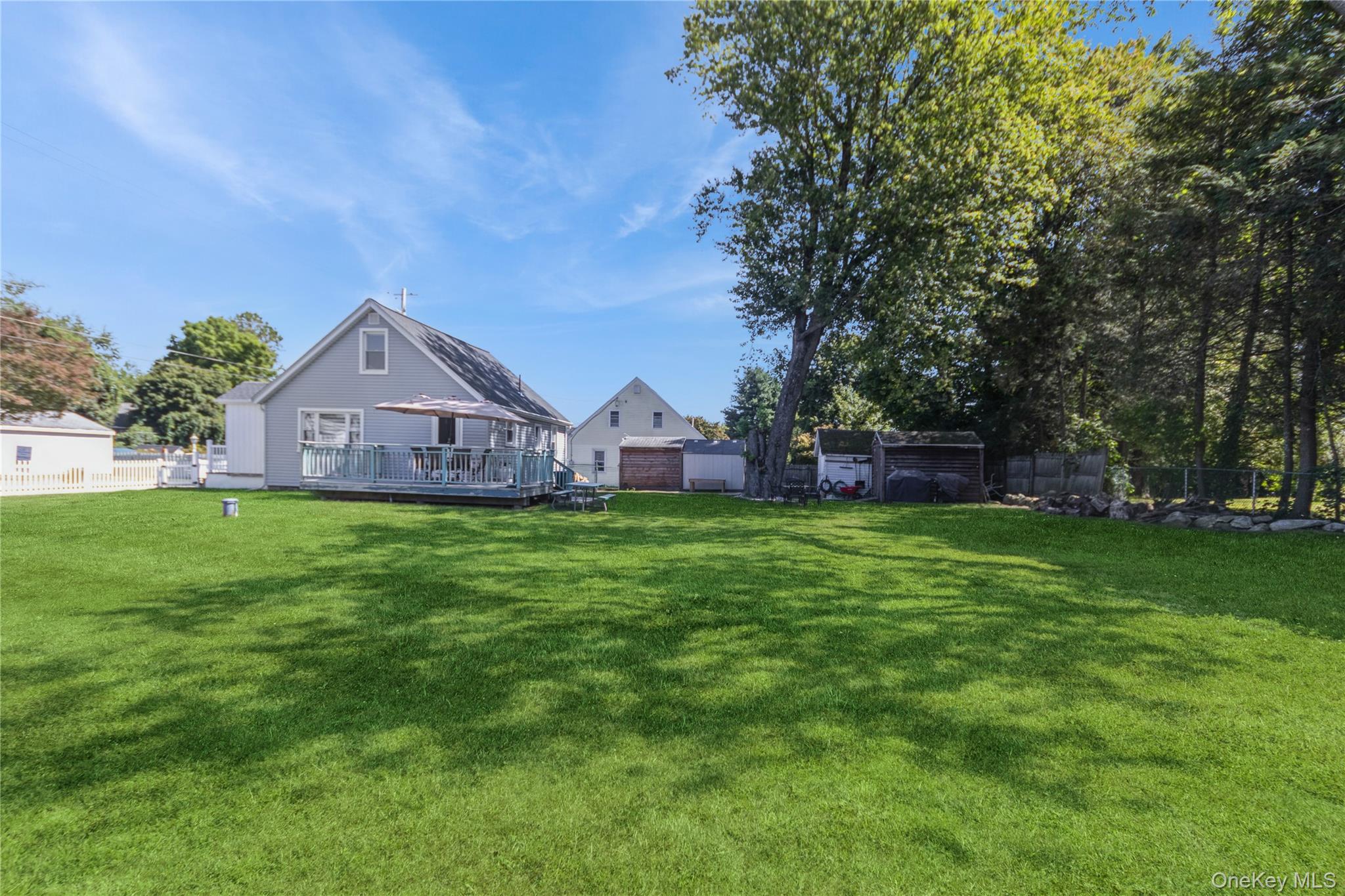 6 Dellacona Road, Carmel, NY 10512