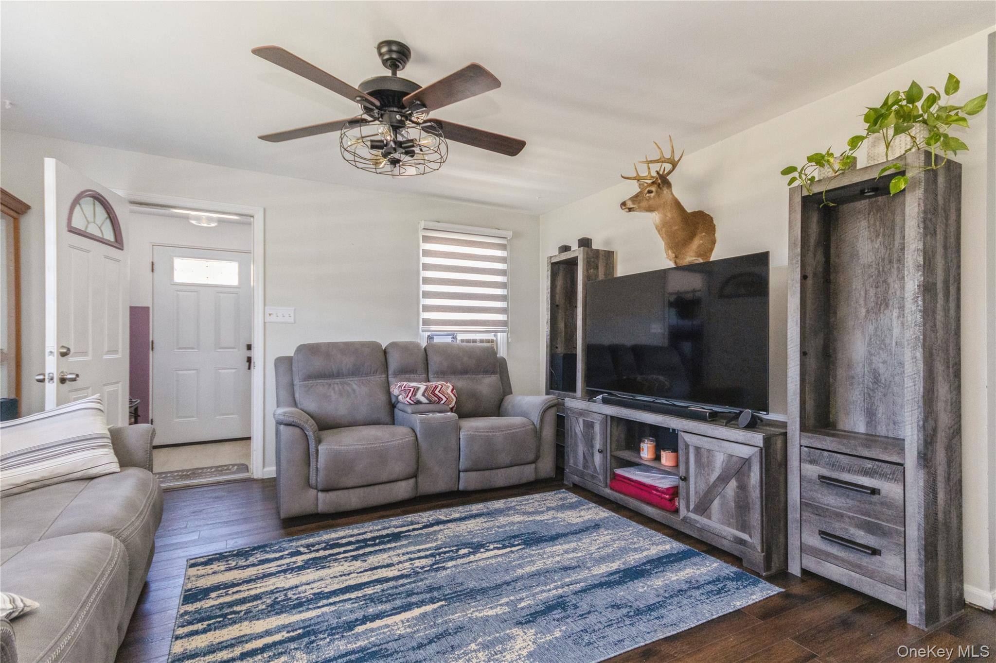 6 Dellacona Road, Carmel, NY 10512