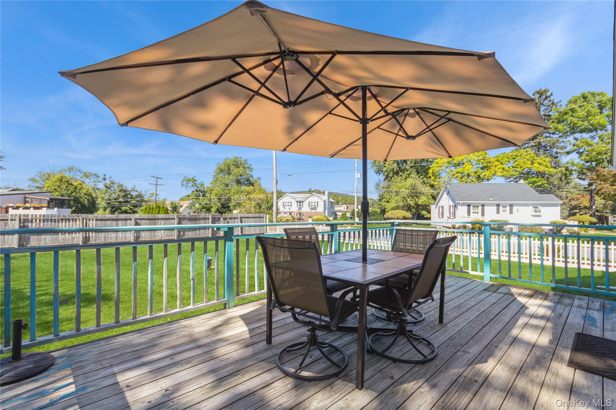 6 Dellacona Road, Carmel, NY 10512