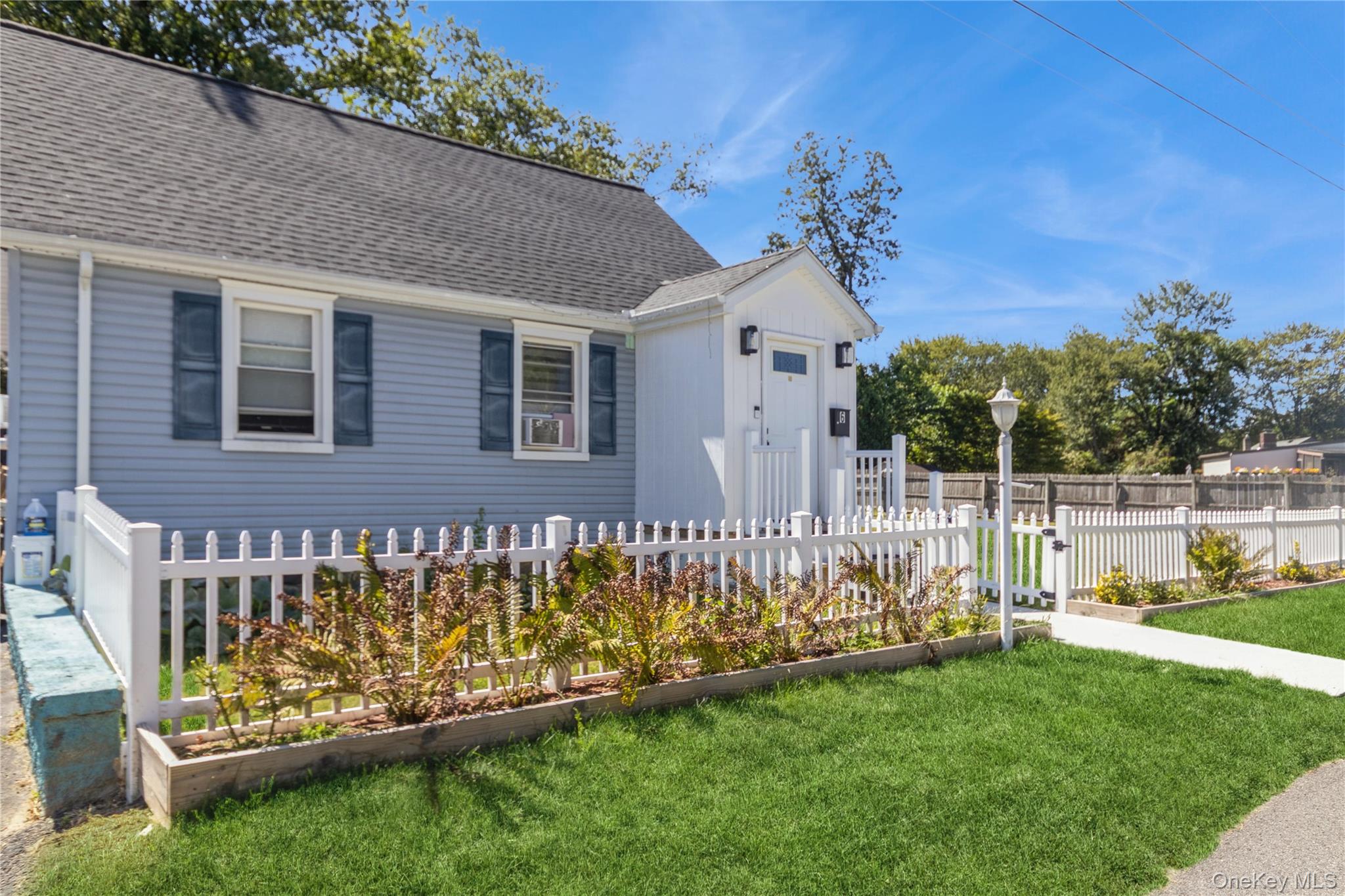 6 Dellacona Road, Carmel, NY 10512