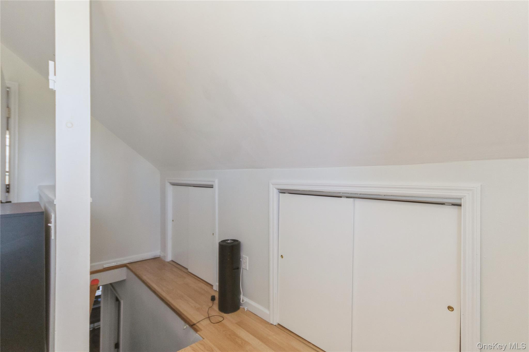 6 Dellacona Road, Carmel, NY 10512