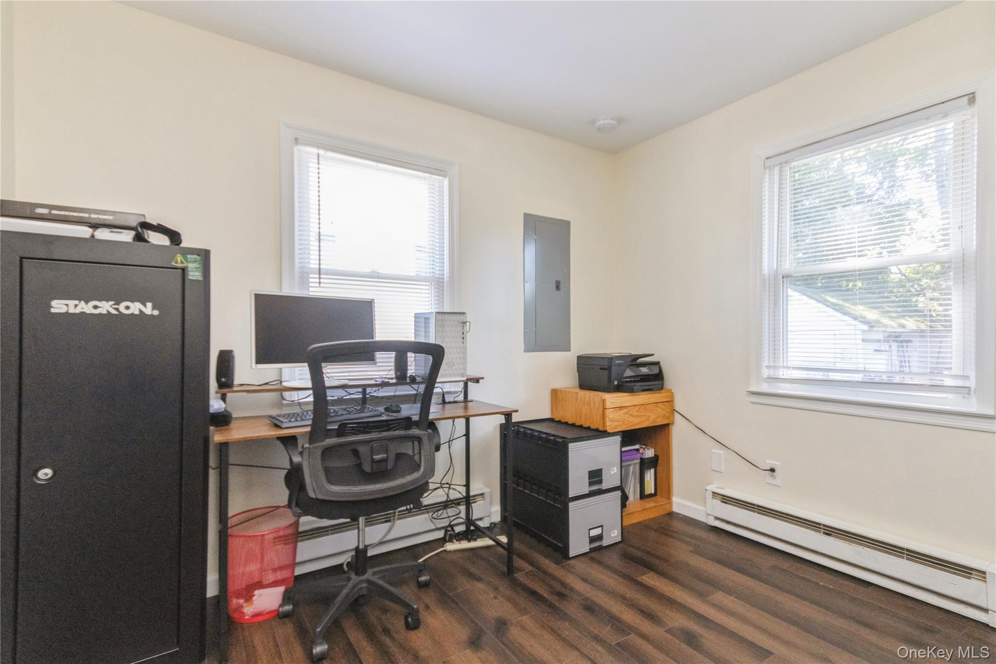 6 Dellacona Road, Carmel, NY 10512