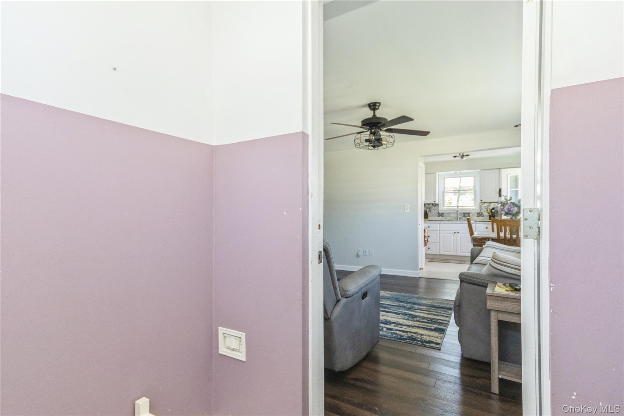 6 Dellacona Road, Carmel, NY 10512