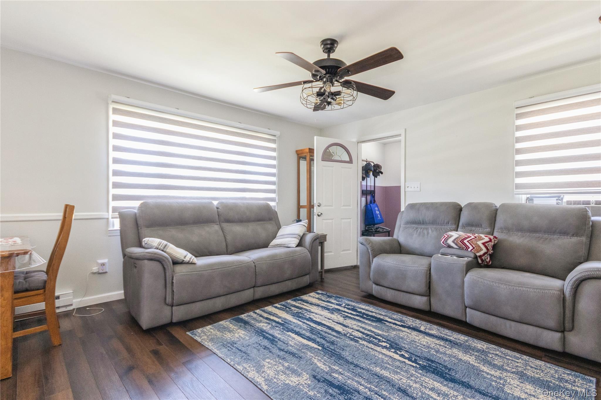 6 Dellacona Road, Carmel, NY 10512