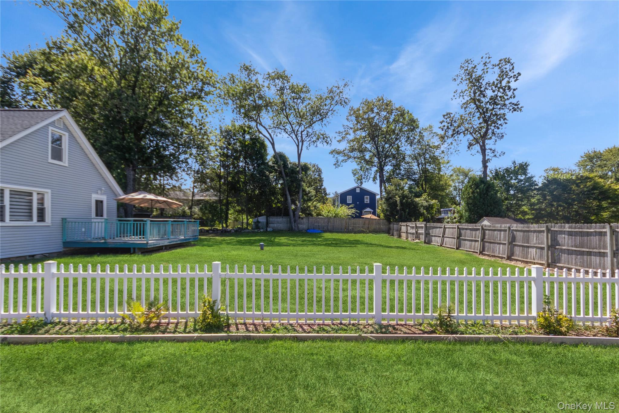 6 Dellacona Road, Carmel, NY 10512