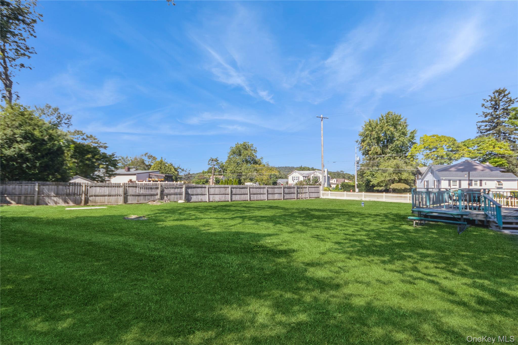 6 Dellacona Road, Carmel, NY 10512