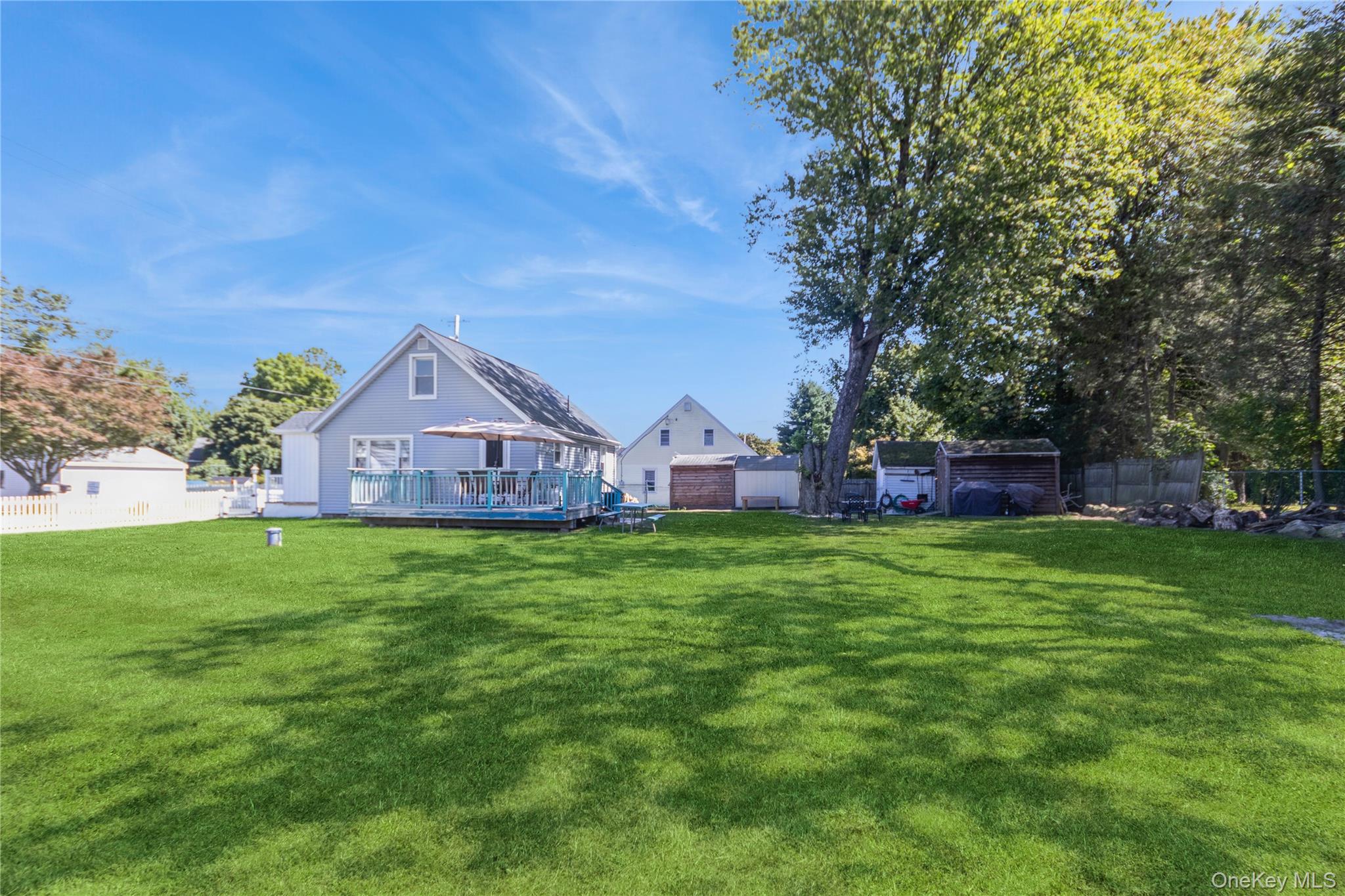 6 Dellacona Road, Carmel, NY 10512