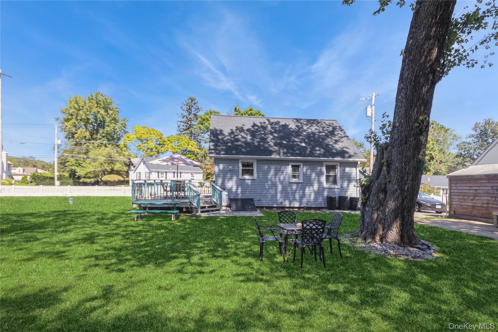 6 Dellacona Road, Carmel, NY 10512