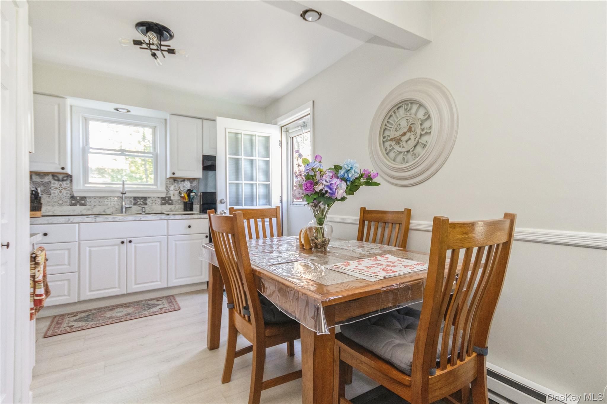 6 Dellacona Road, Carmel, NY 10512