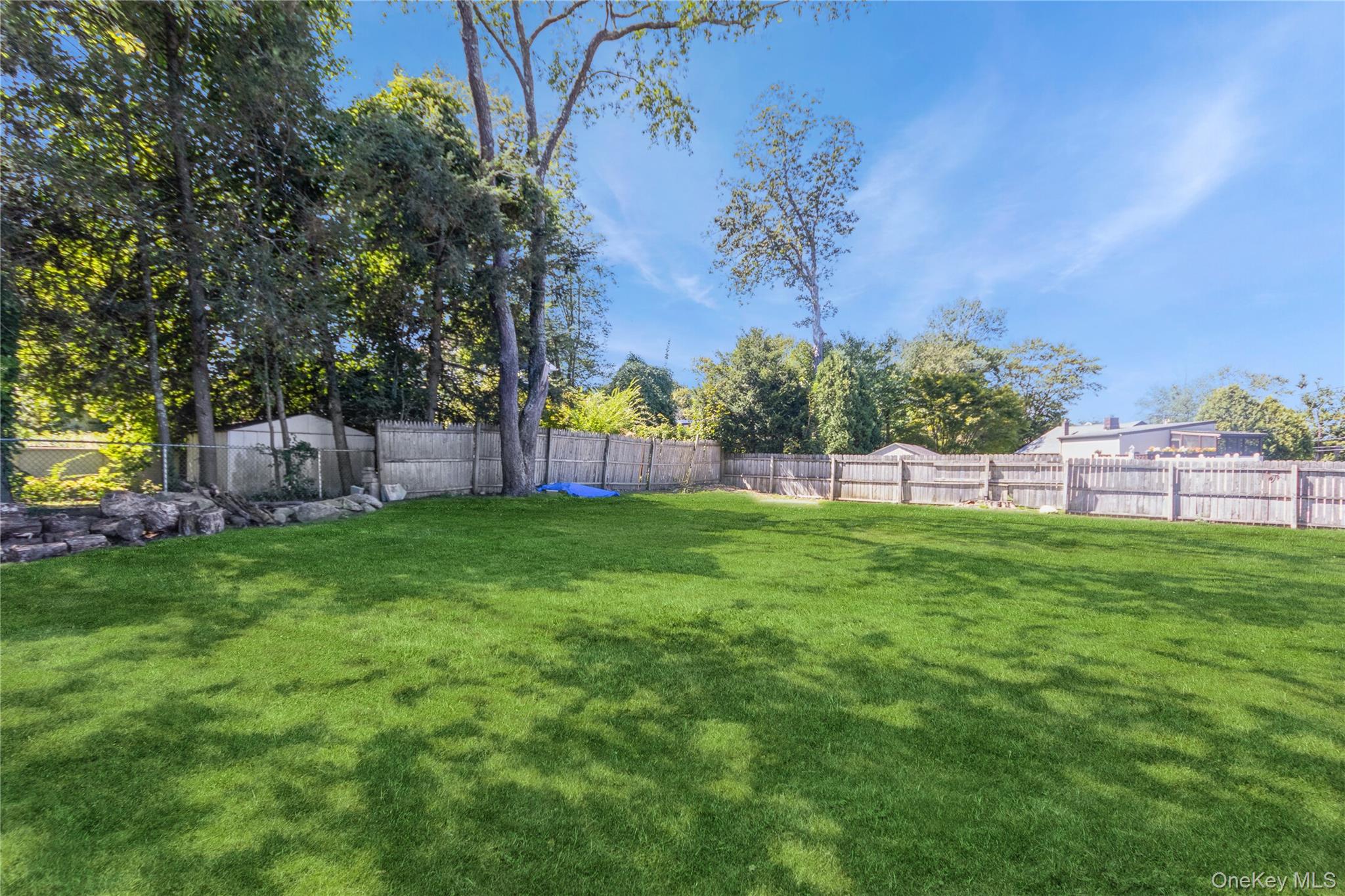 6 Dellacona Road, Carmel, NY 10512