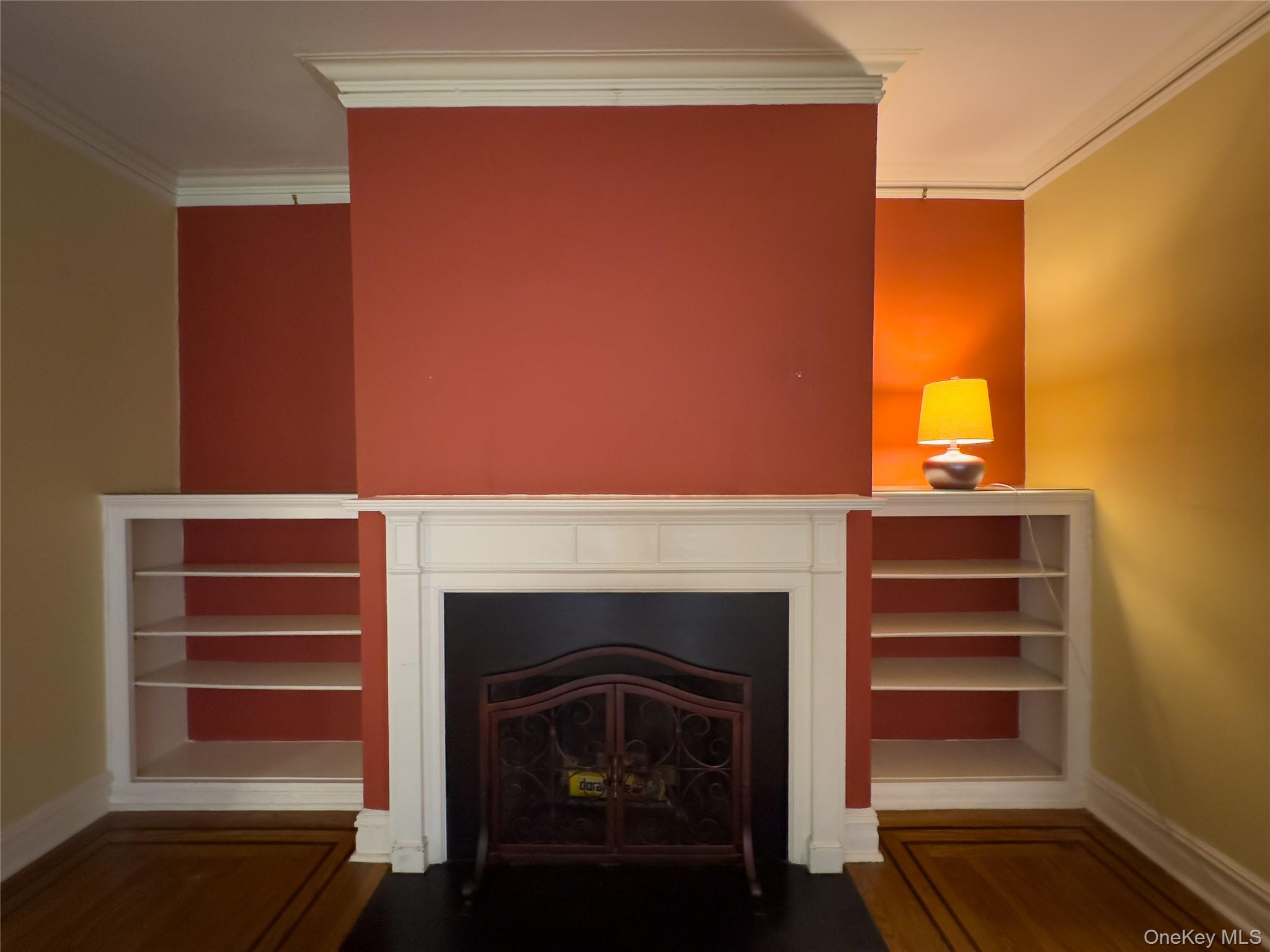 4 Park Lane # 1C, Mount Vernon, NY 10552