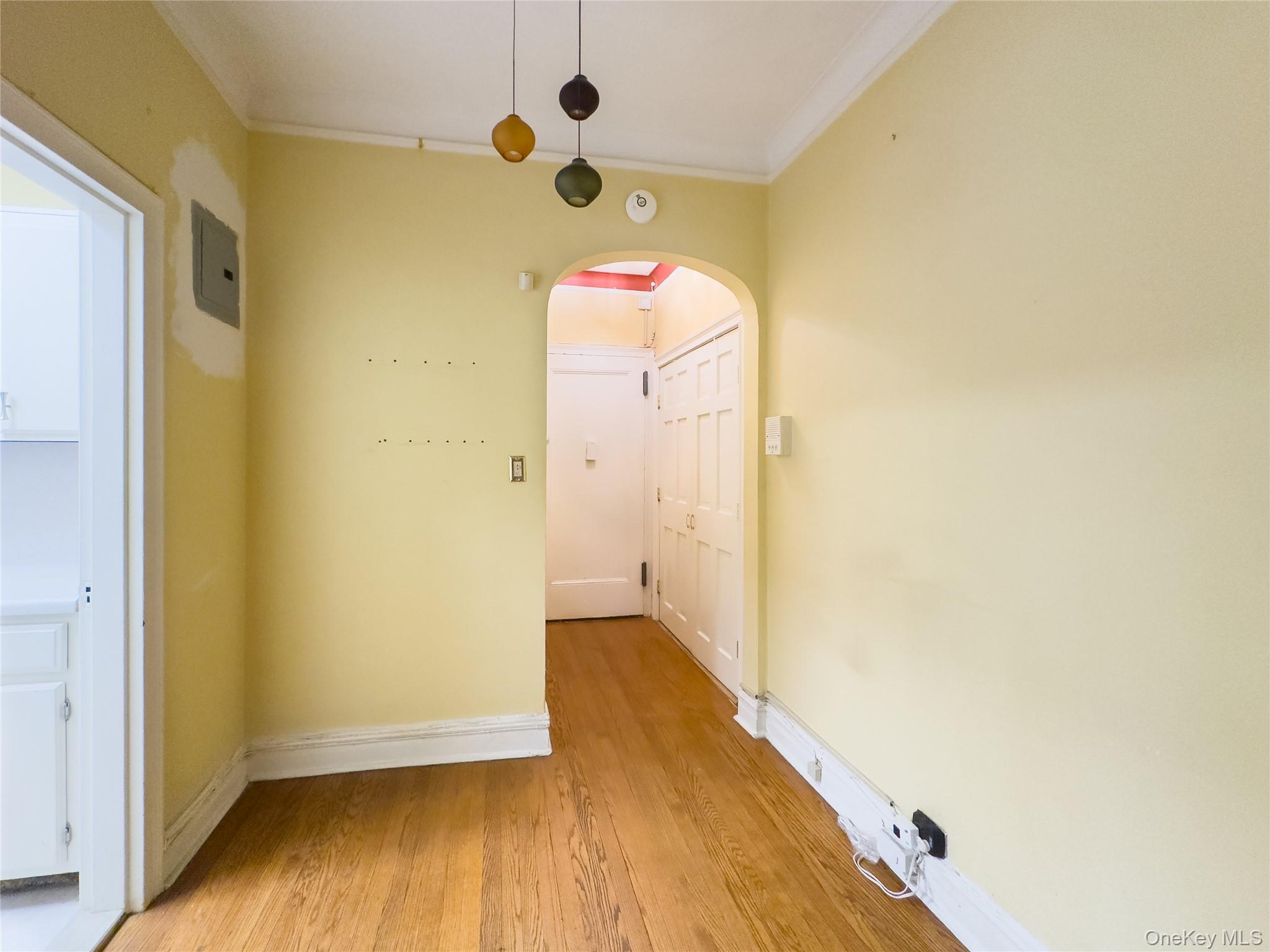 4 Park Lane # 1C, Mount Vernon, NY 10552