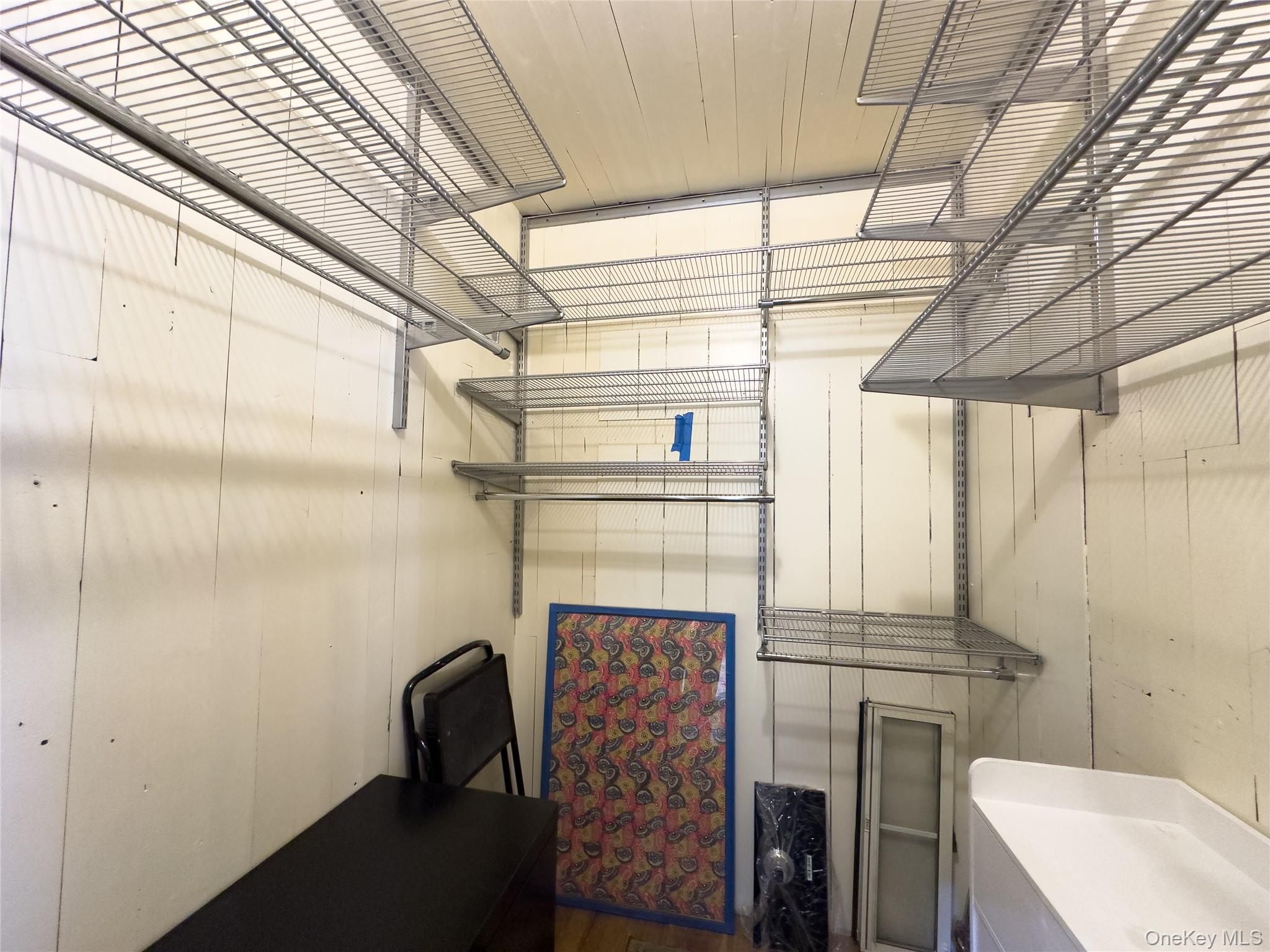 4 Park Lane # 1C, Mount Vernon, NY 10552