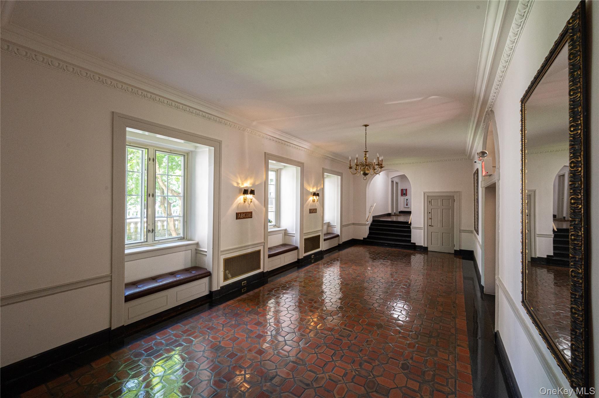 4 Park Lane # 1C, Mount Vernon, NY 10552