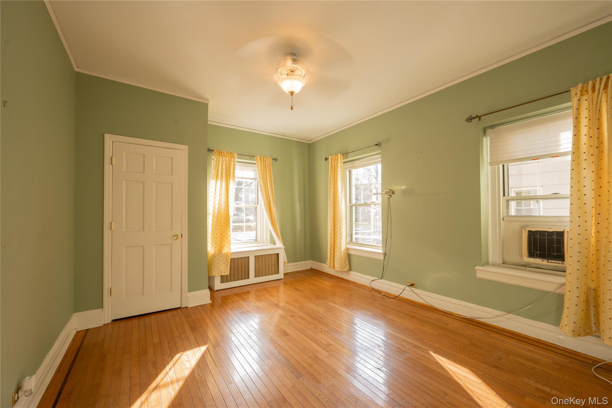 4 Park Lane # 1C, Mount Vernon, NY 10552