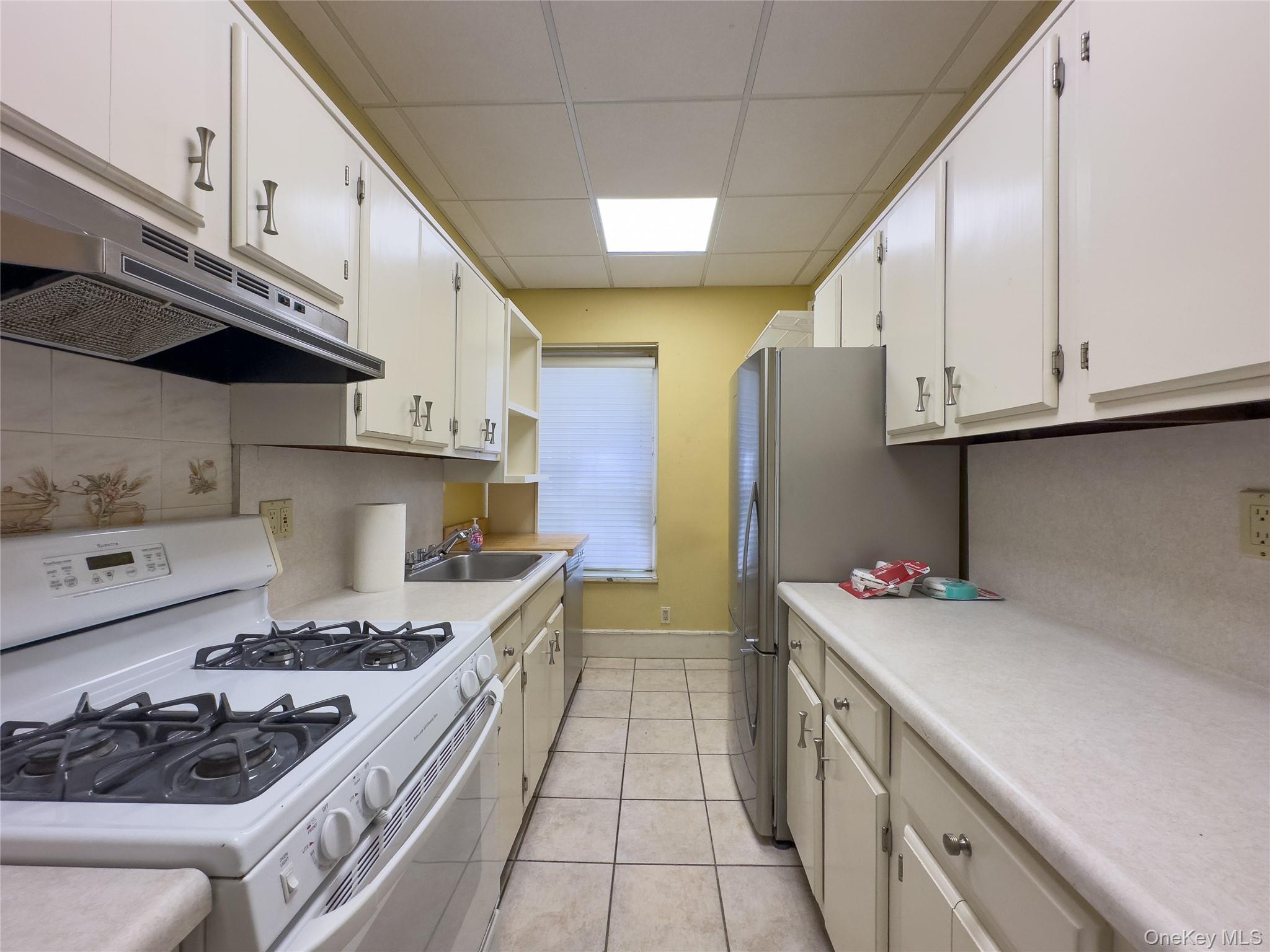 4 Park Lane # 1C, Mount Vernon, NY 10552