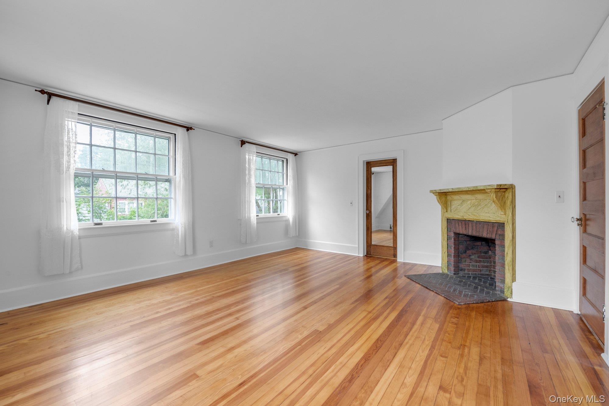 84 Nassau Boulevard, Garden City, NY 11530