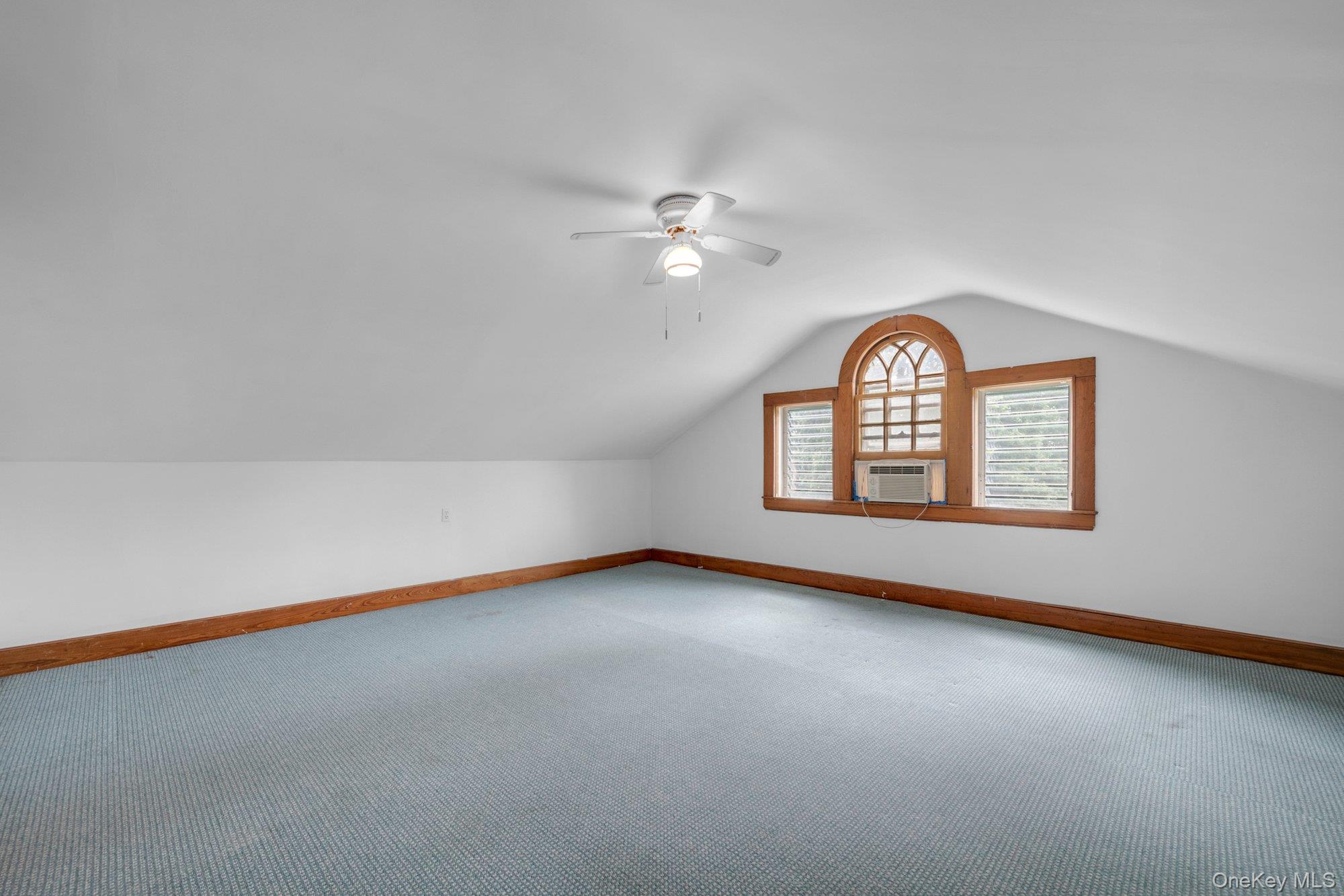 84 Nassau Boulevard, Garden City, NY 11530