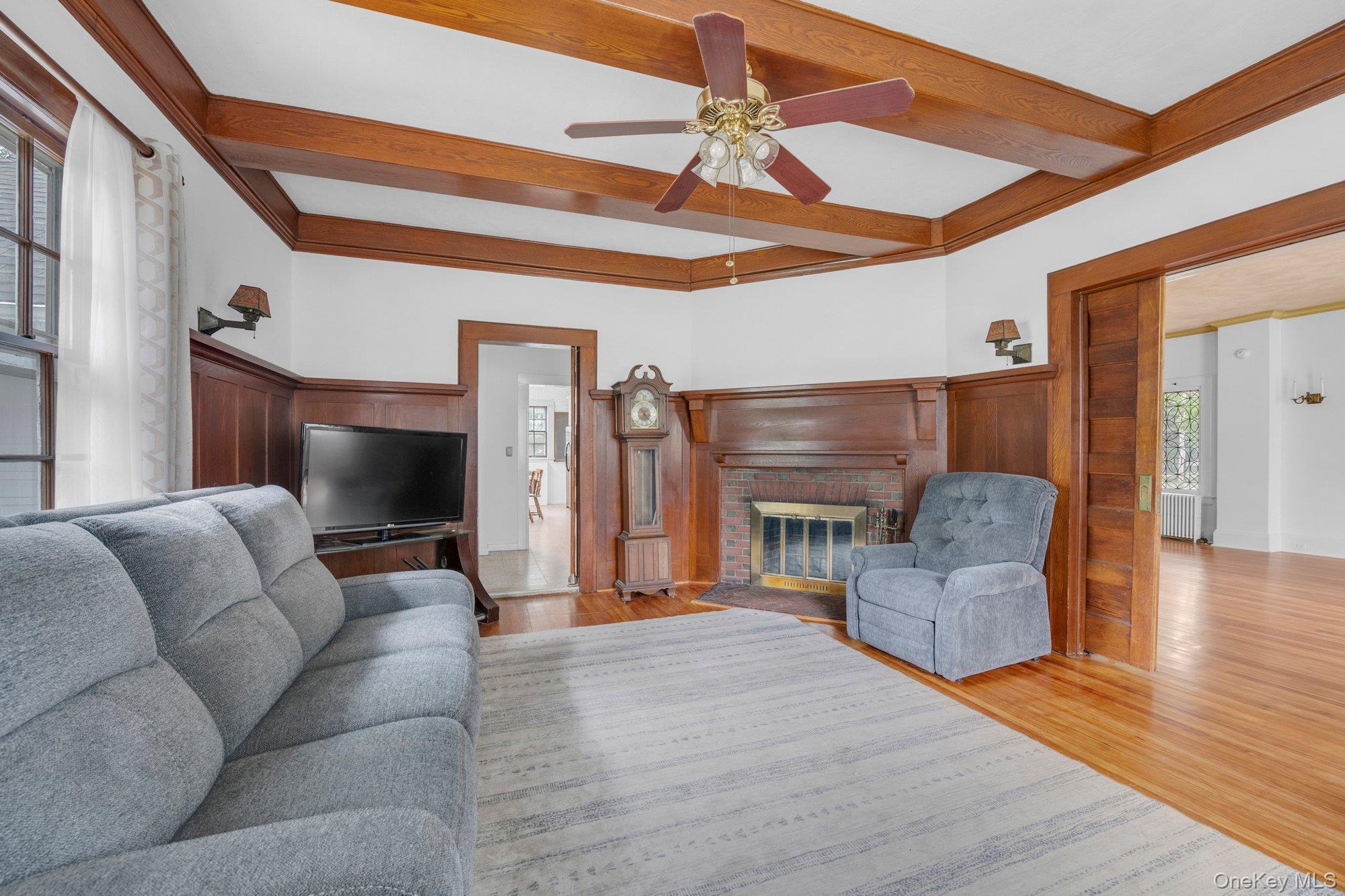 84 Nassau Boulevard, Garden City, NY 11530