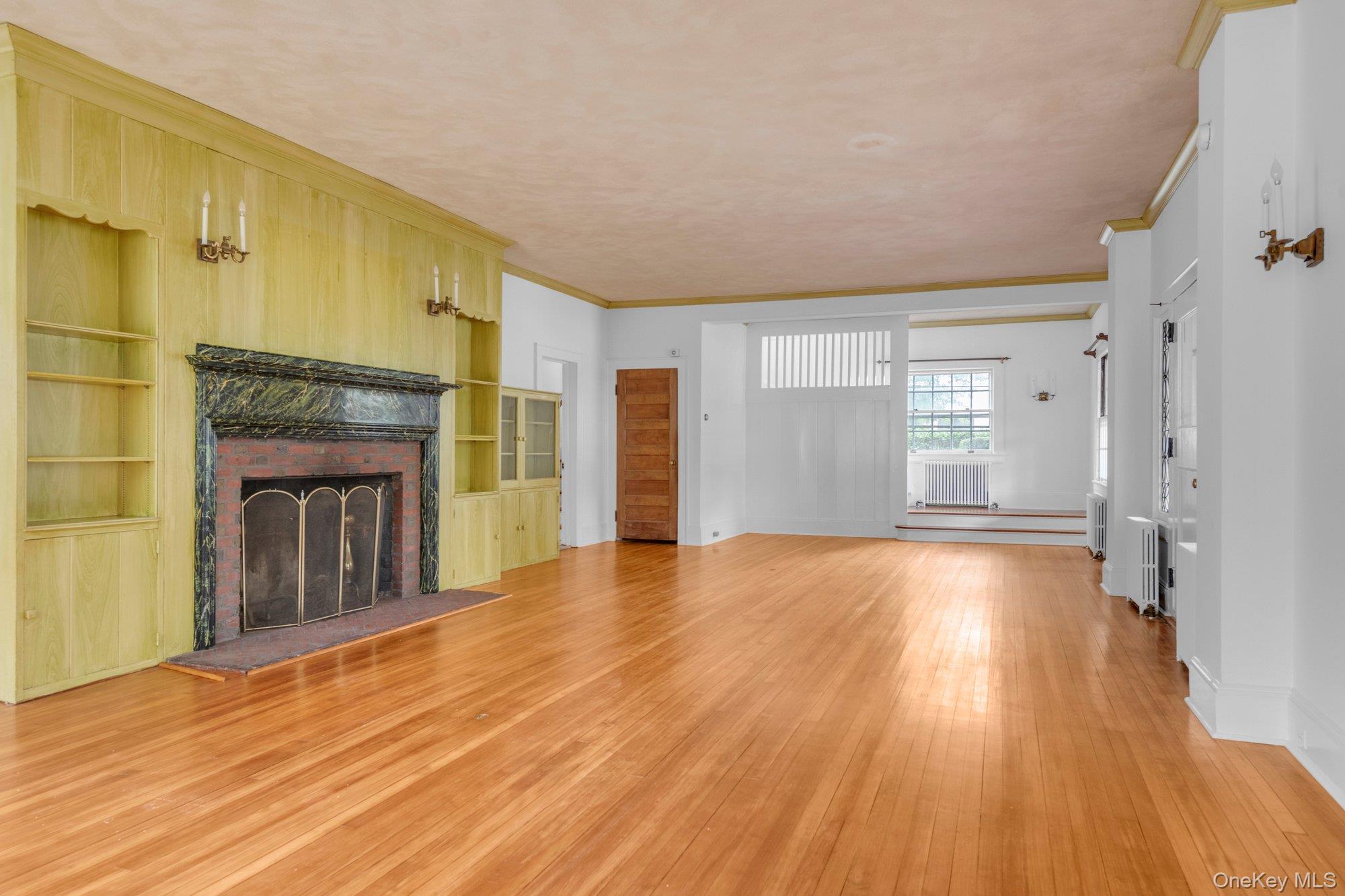 84 Nassau Boulevard, Garden City, NY 11530