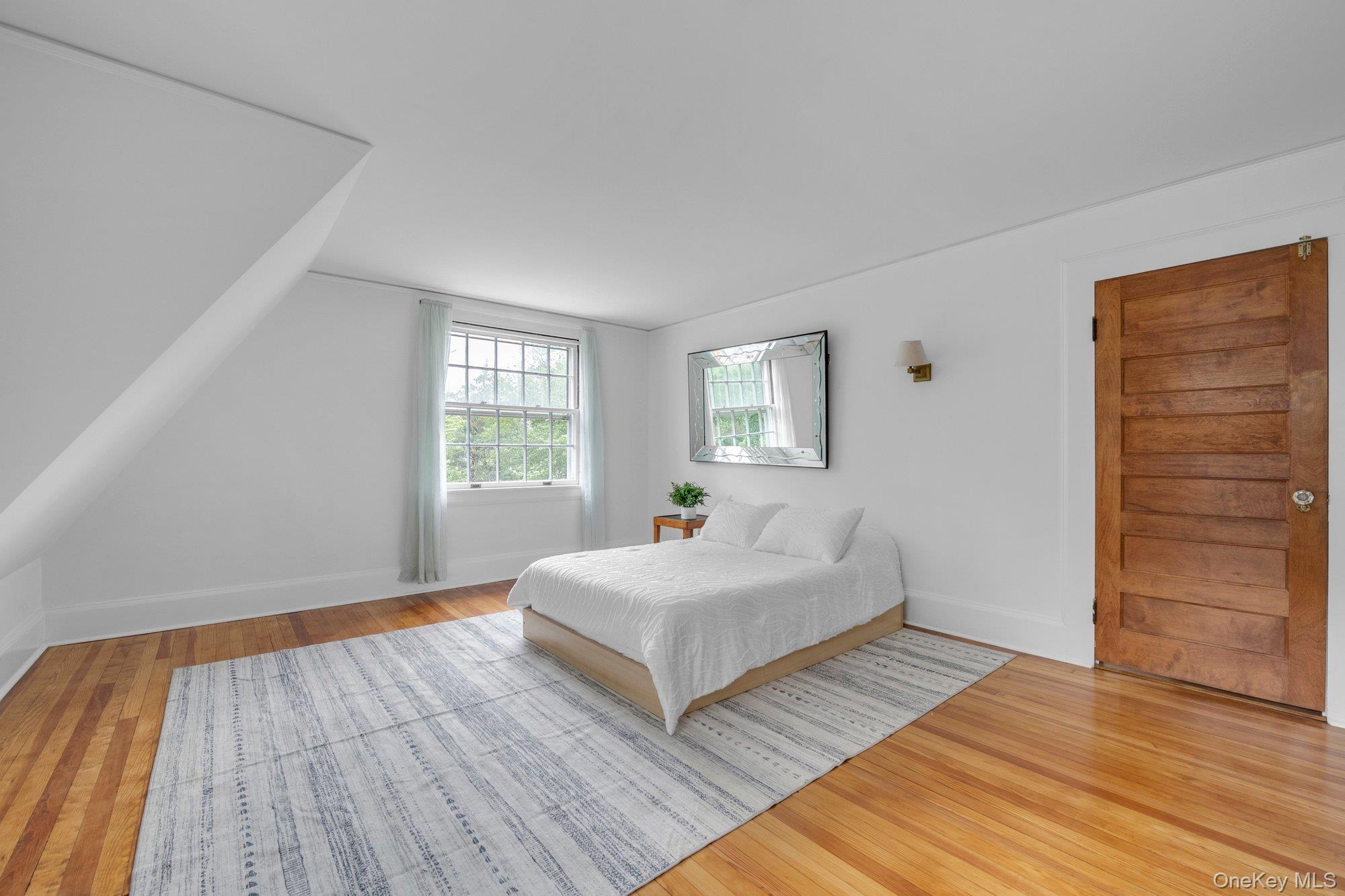 84 Nassau Boulevard, Garden City, NY 11530