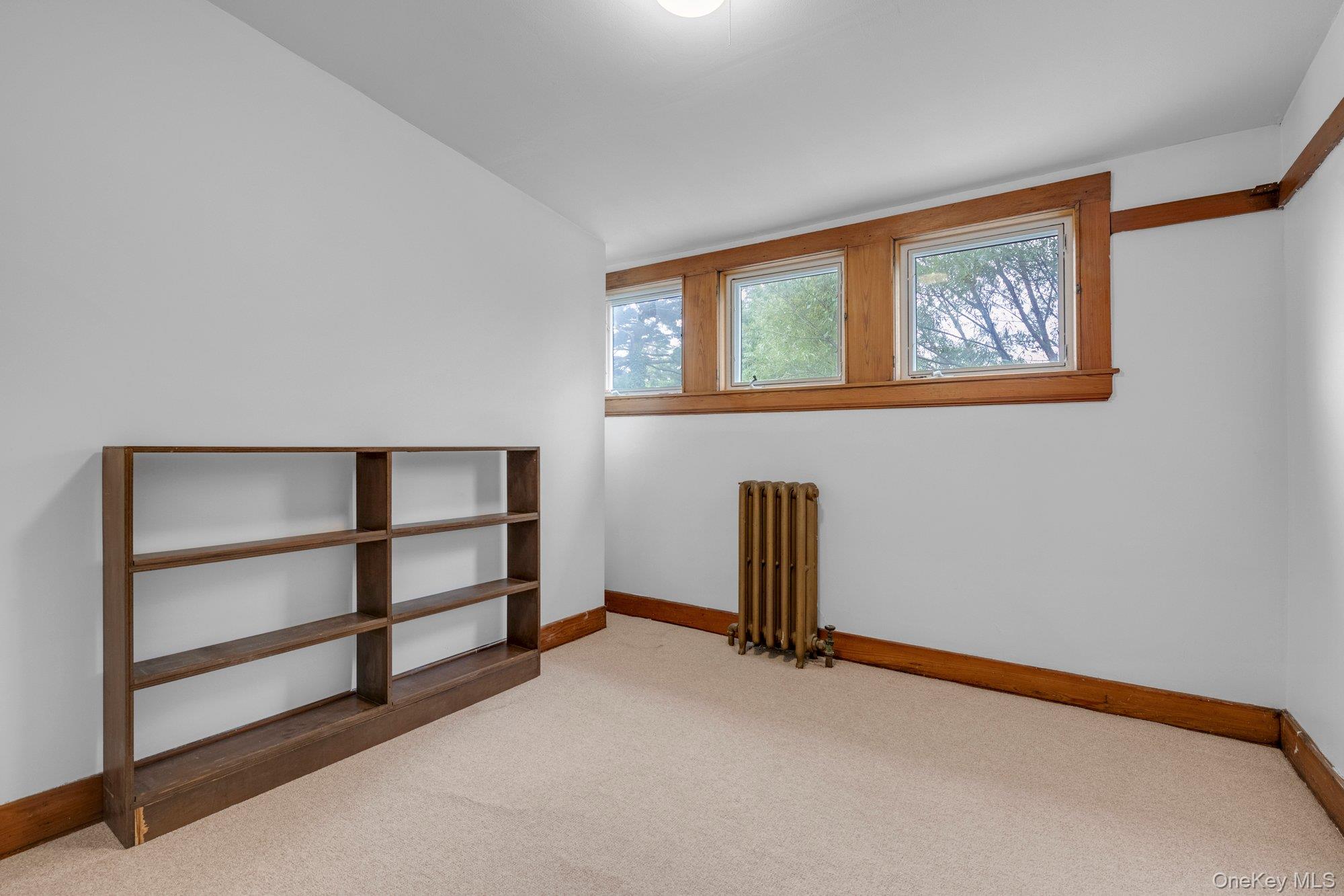 84 Nassau Boulevard, Garden City, NY 11530