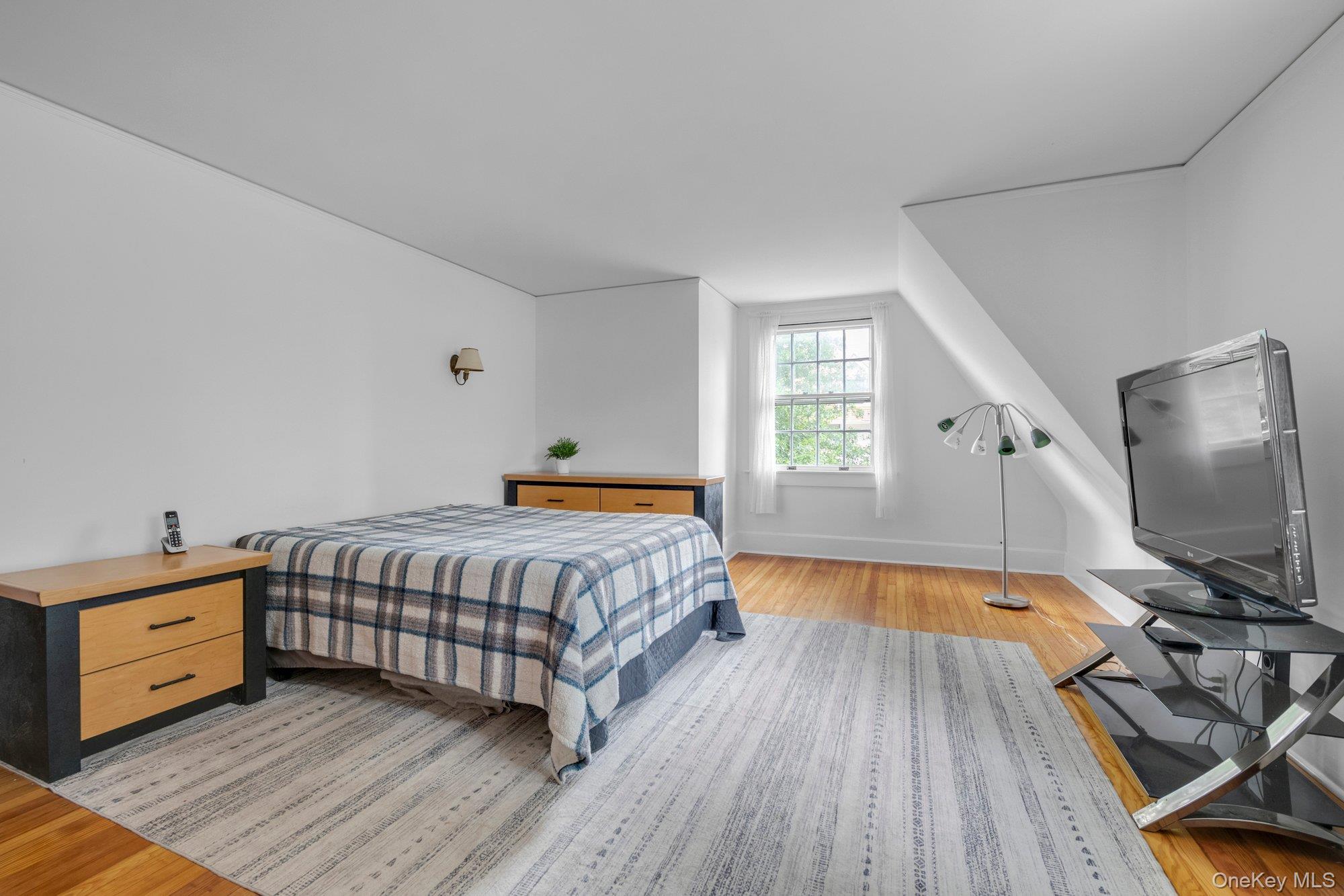 84 Nassau Boulevard, Garden City, NY 11530