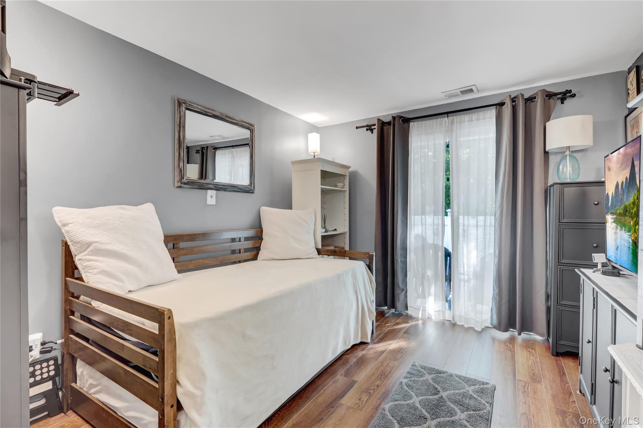 409 Birchwood Road, Medford, NY 11763